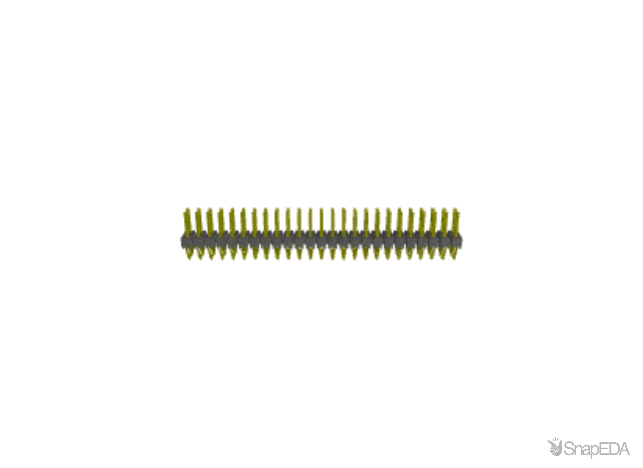 PHT-125-01-S-D 3D Model