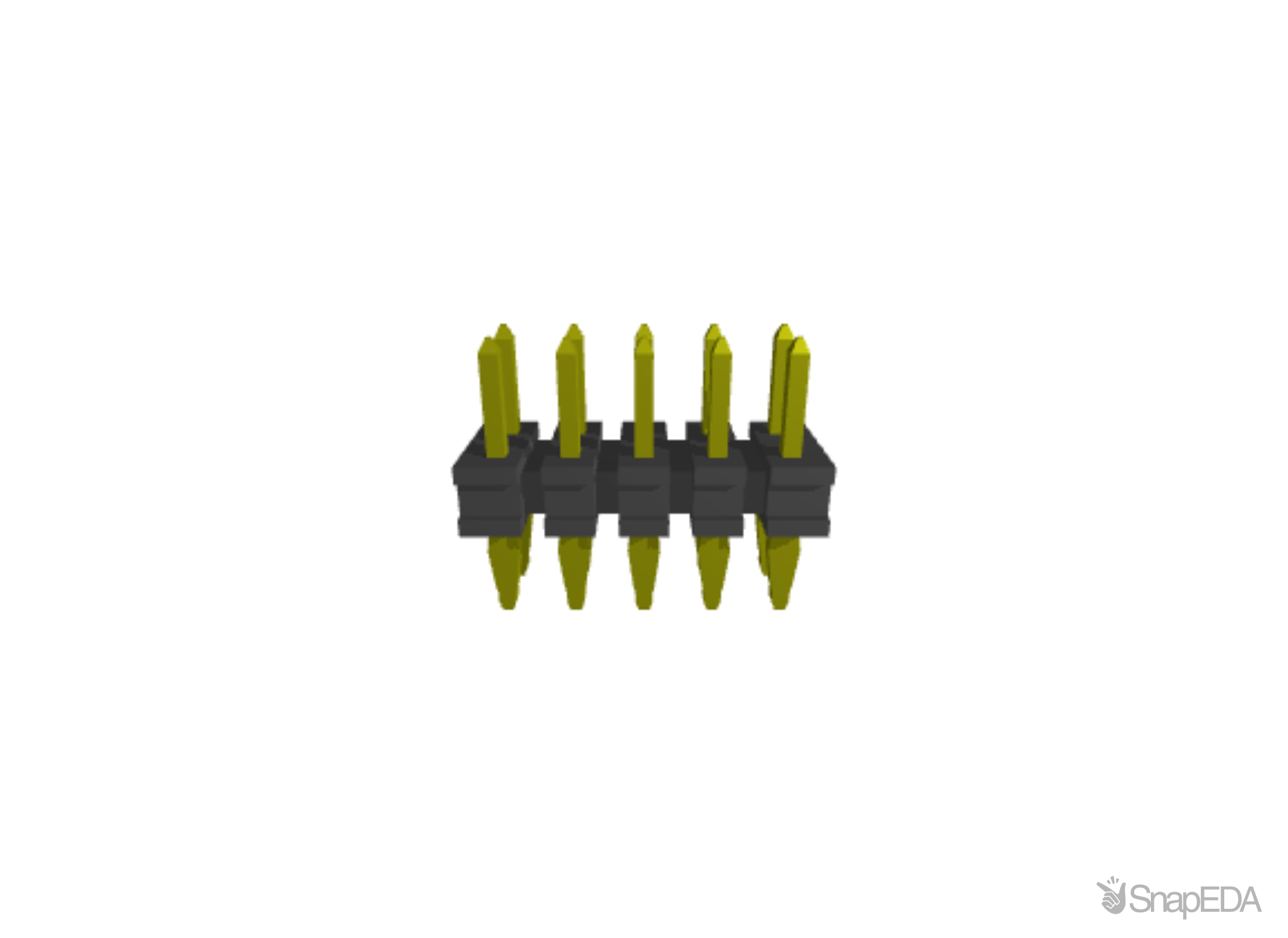 PTT-105-01-S-D 3D Model