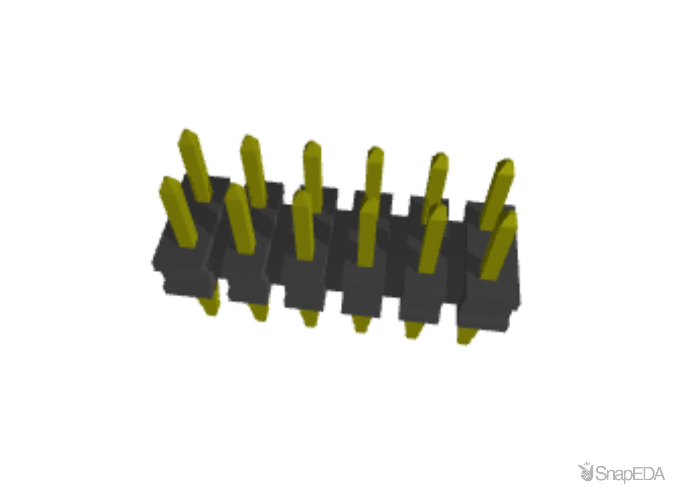 PTT-106-01-S-D 3D Model