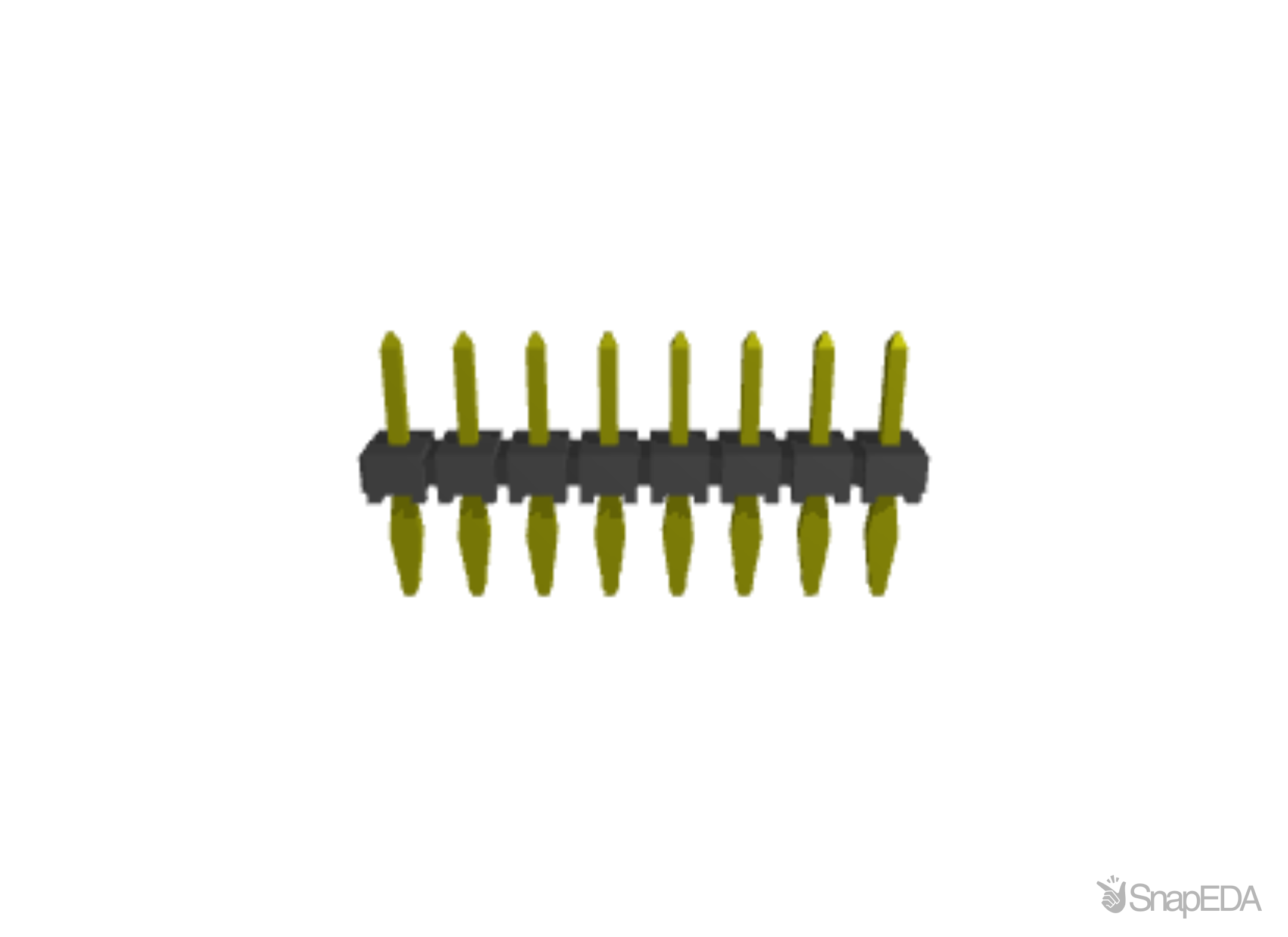 PTT-108-01-S-S 3D Model