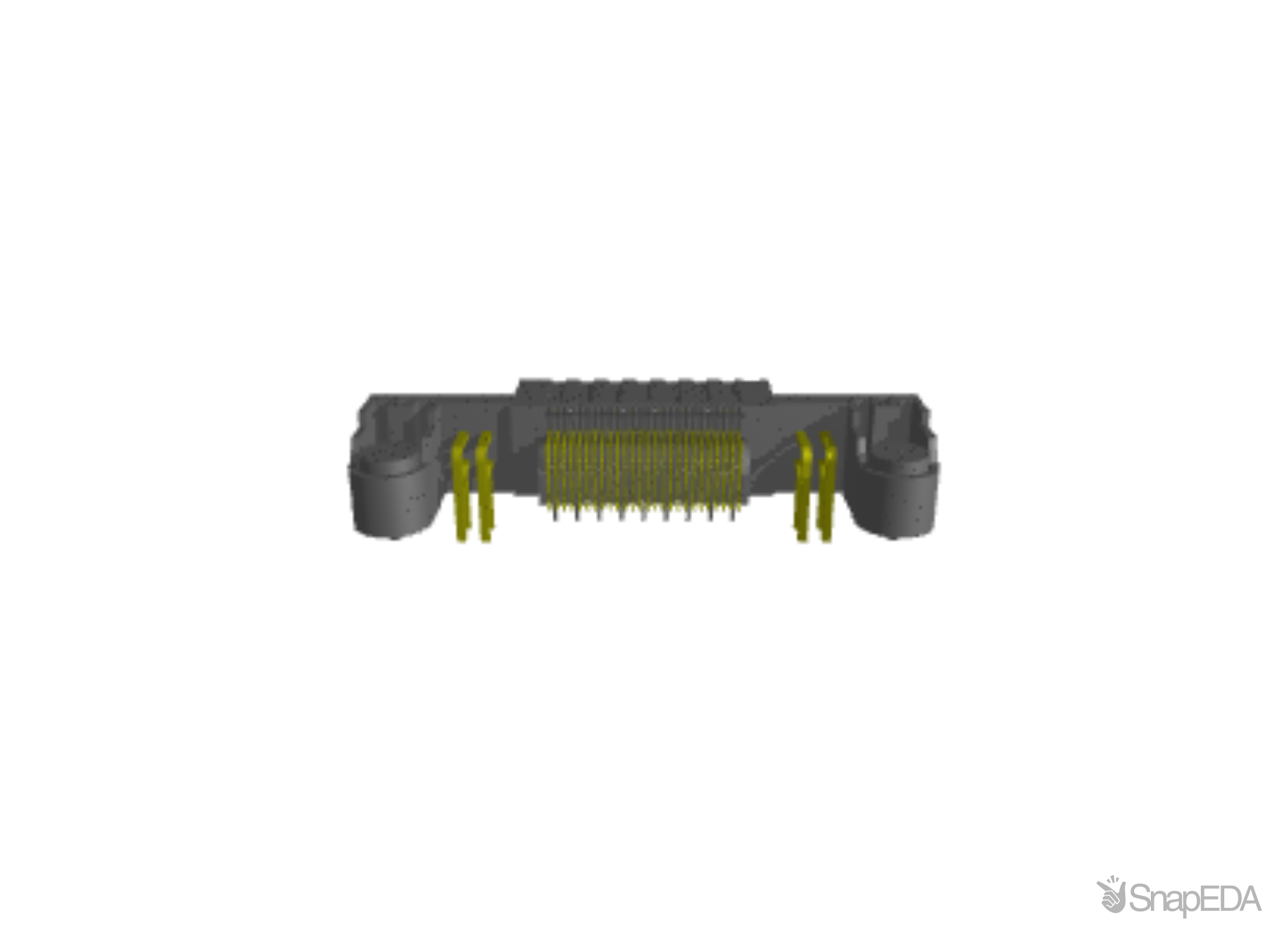 QFS-026-01-SL-D-RA-PC4 3D Model