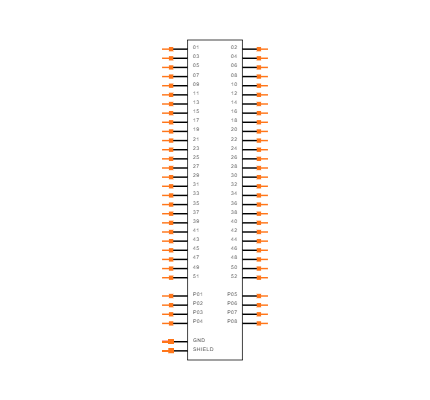 QFS-026-01-SL-D-RA-PC4 Symbol