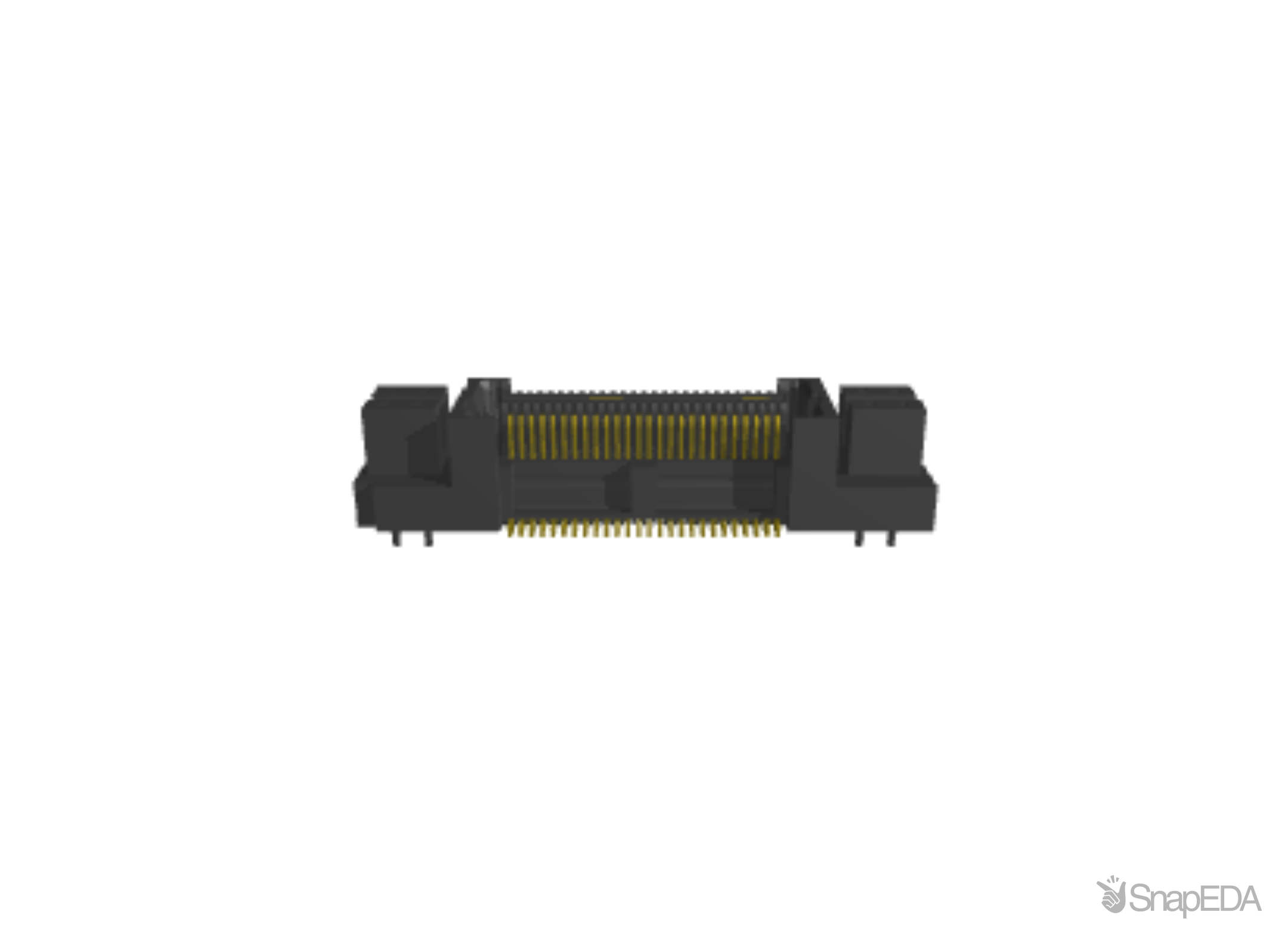 QFS-026-04.25-H-D-PC4 3D Model