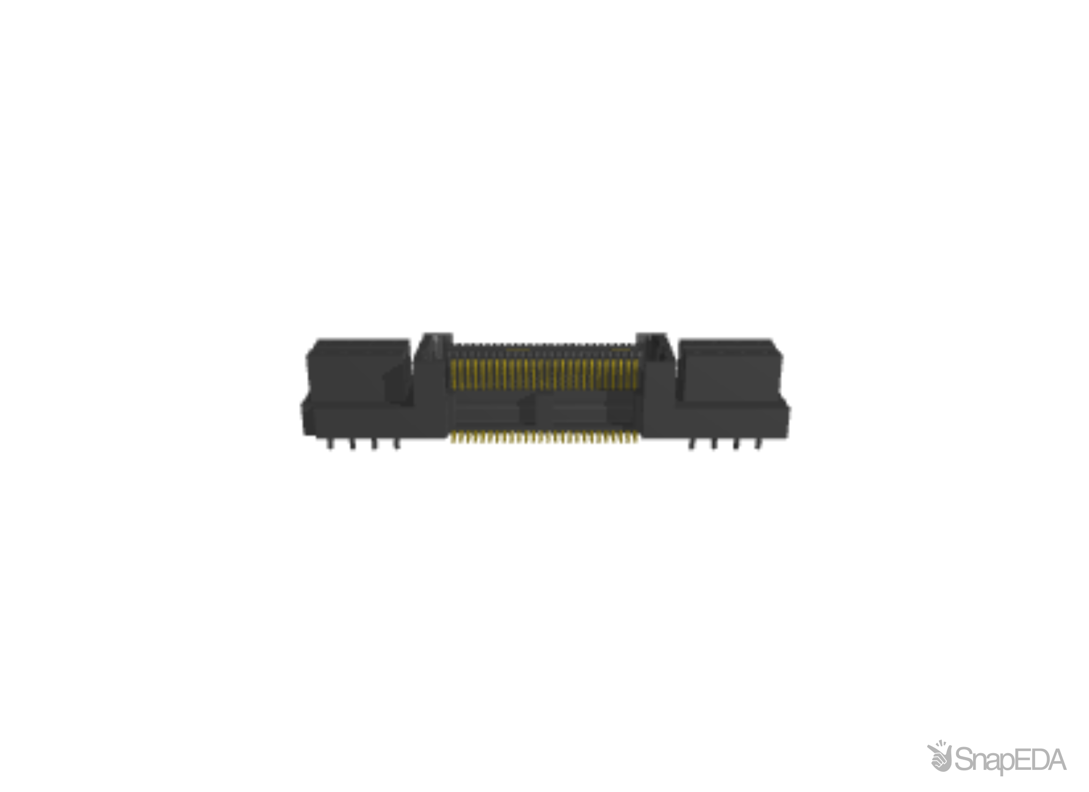 QFS-026-04.25-H-D-PC8 3D Model