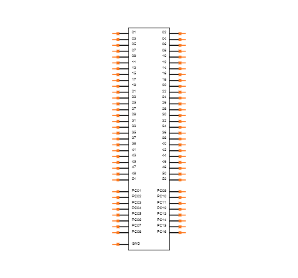 QFS-026-04.25-H-D-PC8 Symbol