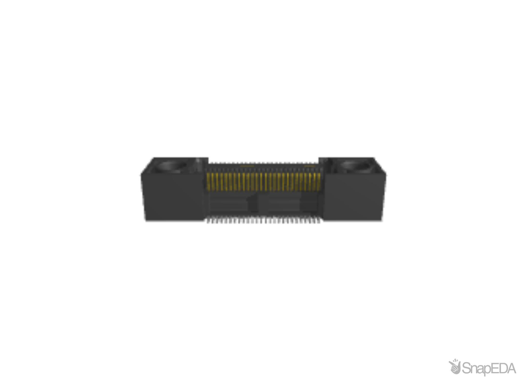 QFS-026-04.25-L-D-A-GP-TR 3D Model