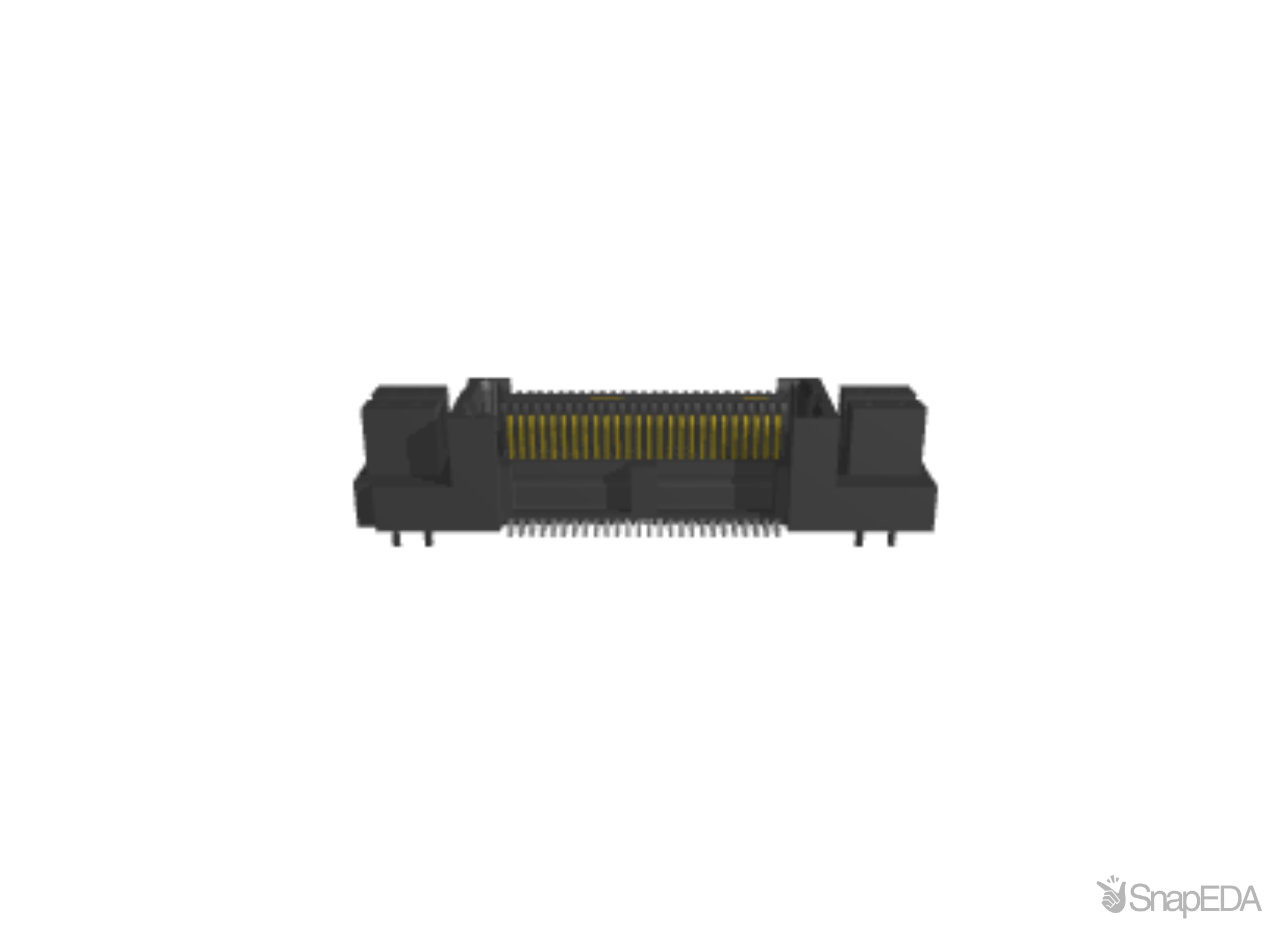 QFS-026-04.25-L-D-PC4 3D Model