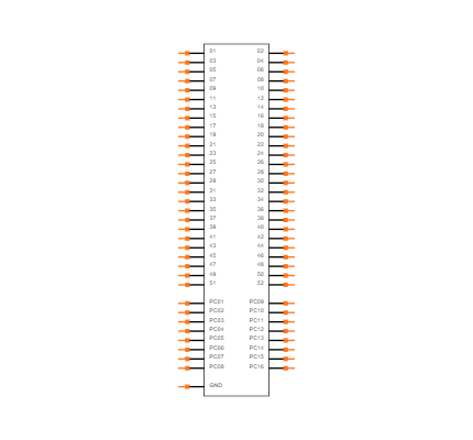 QFS-026-04.25-L-D-PC8 Symbol
