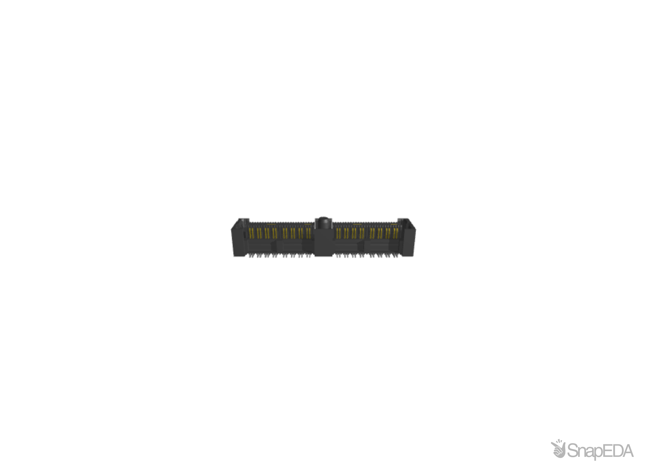 QFS-032-01-SL-D-DP-RA-K 3D Model