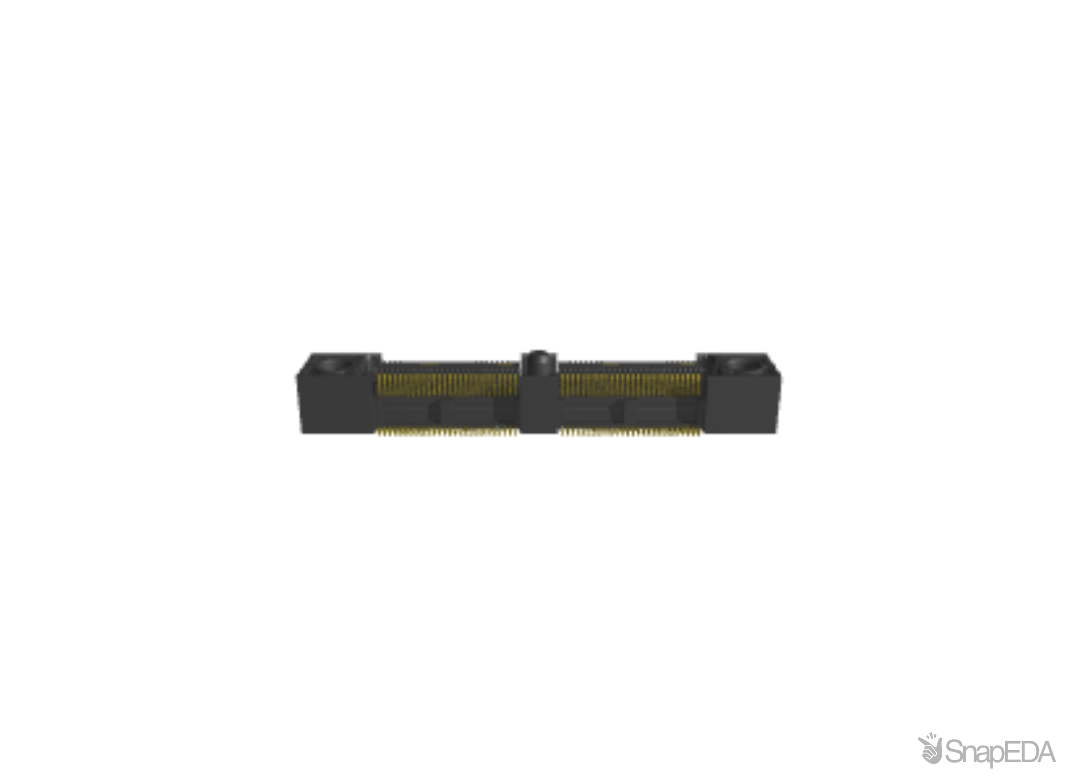 QFS-052-04.25-H-D-A-GP 3D Model