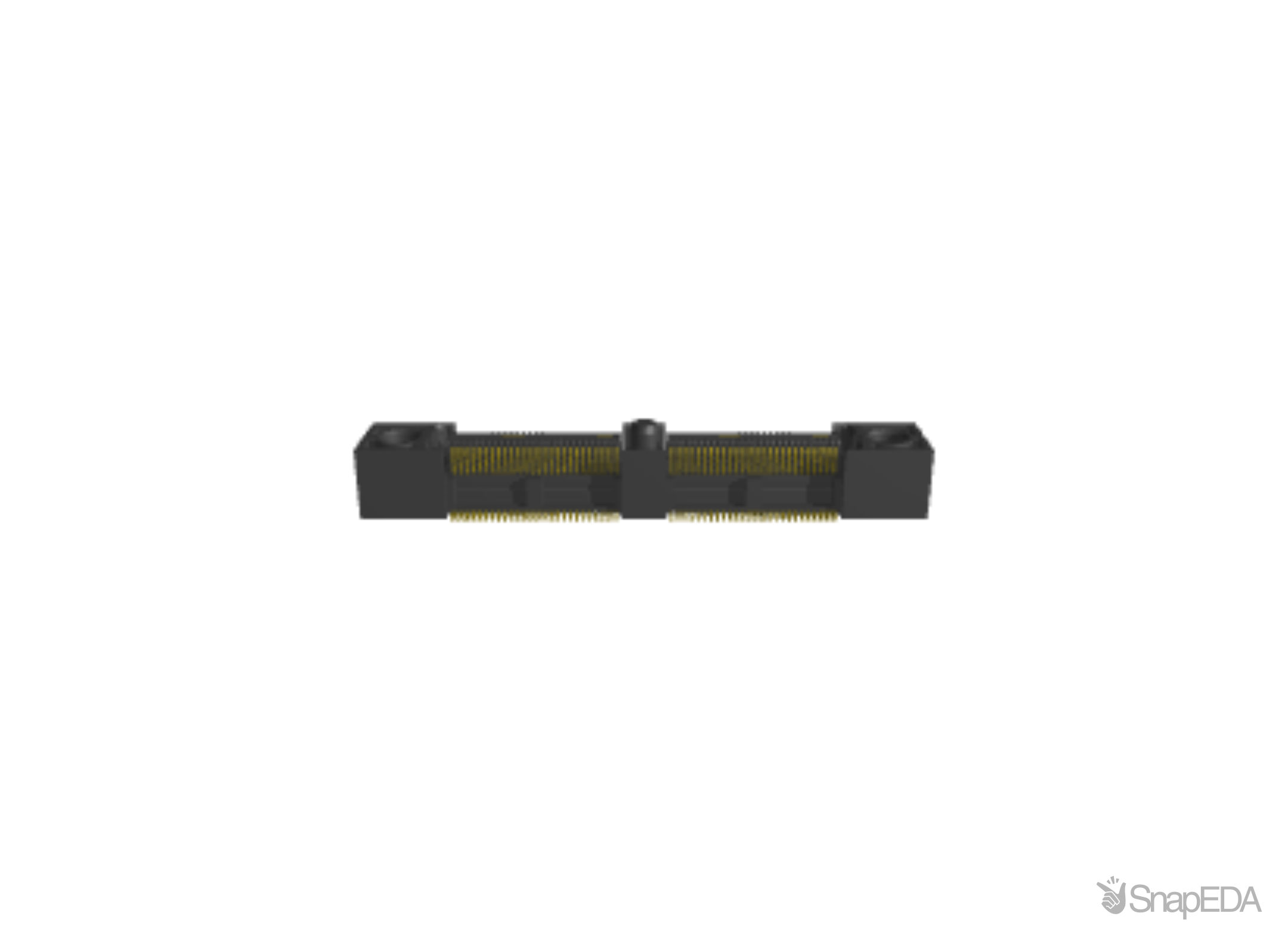 QFS-052-04.25-H-D-A-GP-TR 3D Model