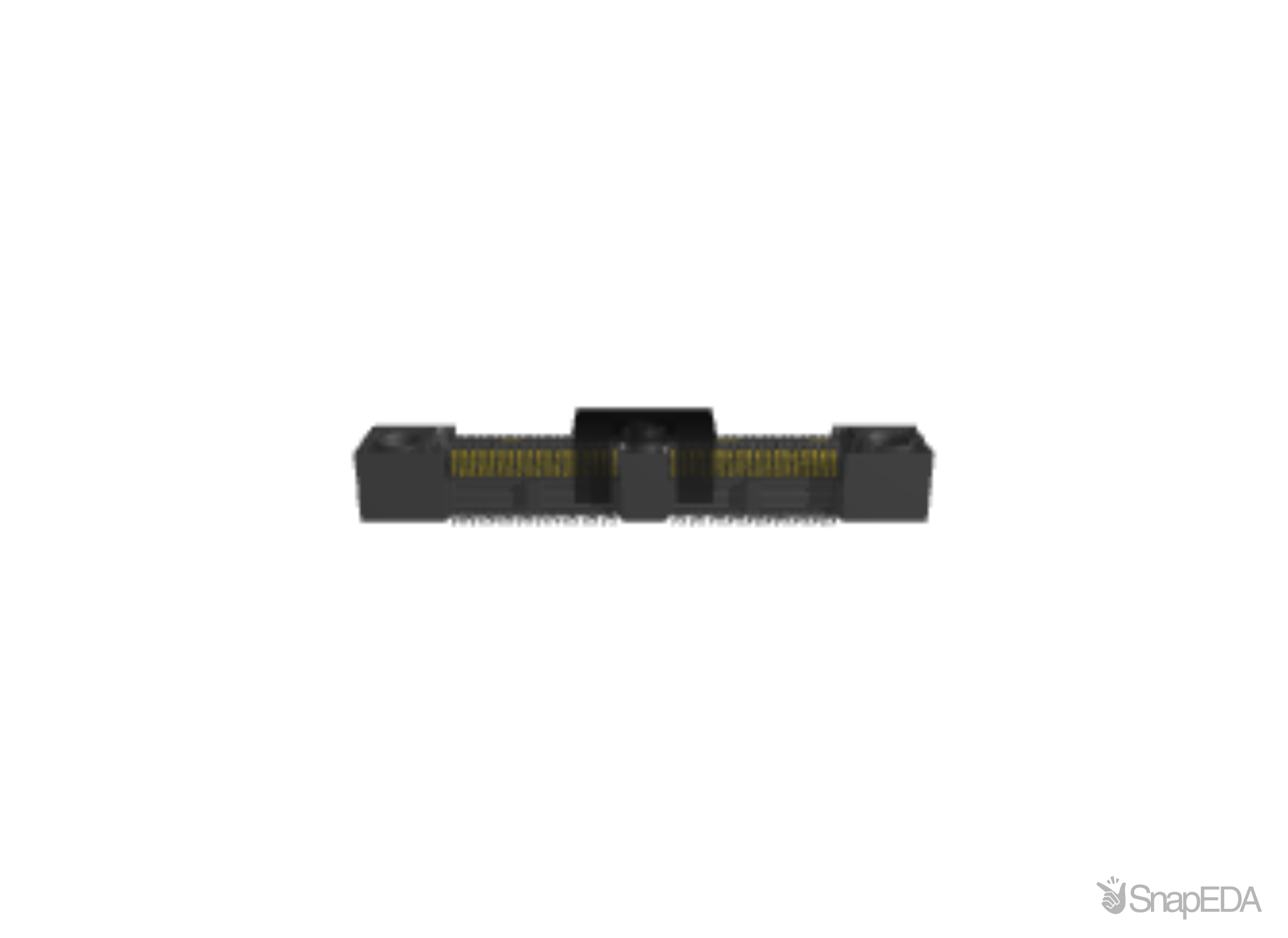 QFS-052-04.25-L-D-A-GP-P-TR 3D Model