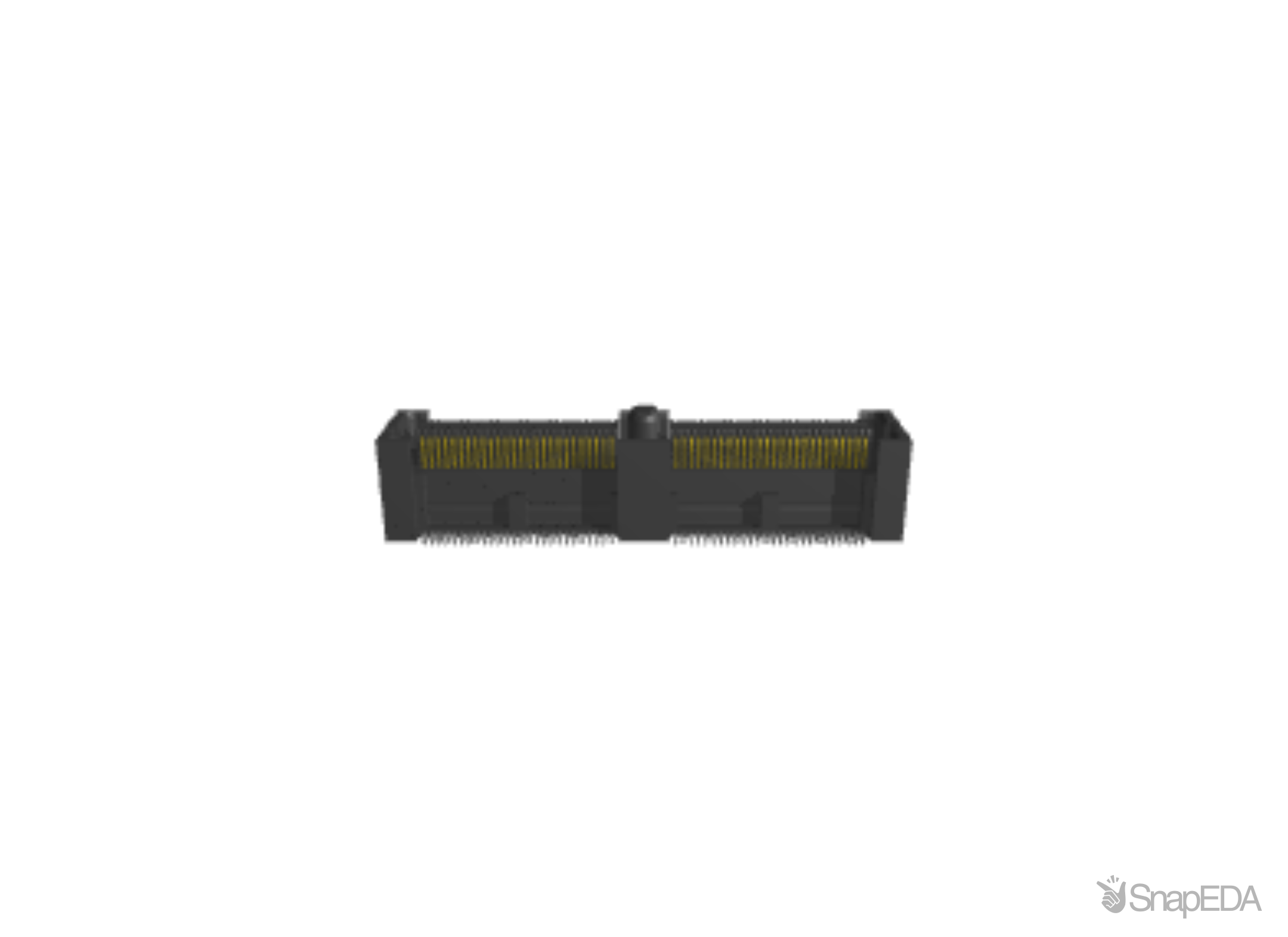 QFS-052-06.25-S-D 3D Model