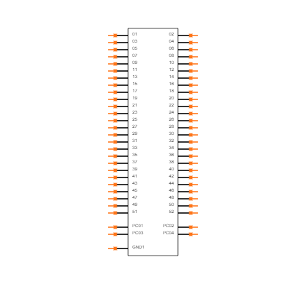 QFS-078-04.25-L-D-PT4 Symbol