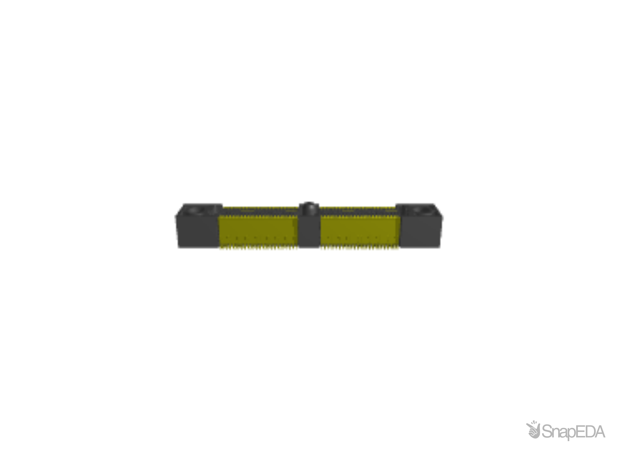 QFSS-032-04.25-H-D-DP-A-GP 3D Model