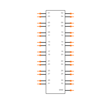 QMS-016-05.75-H-D-DP-A Symbol