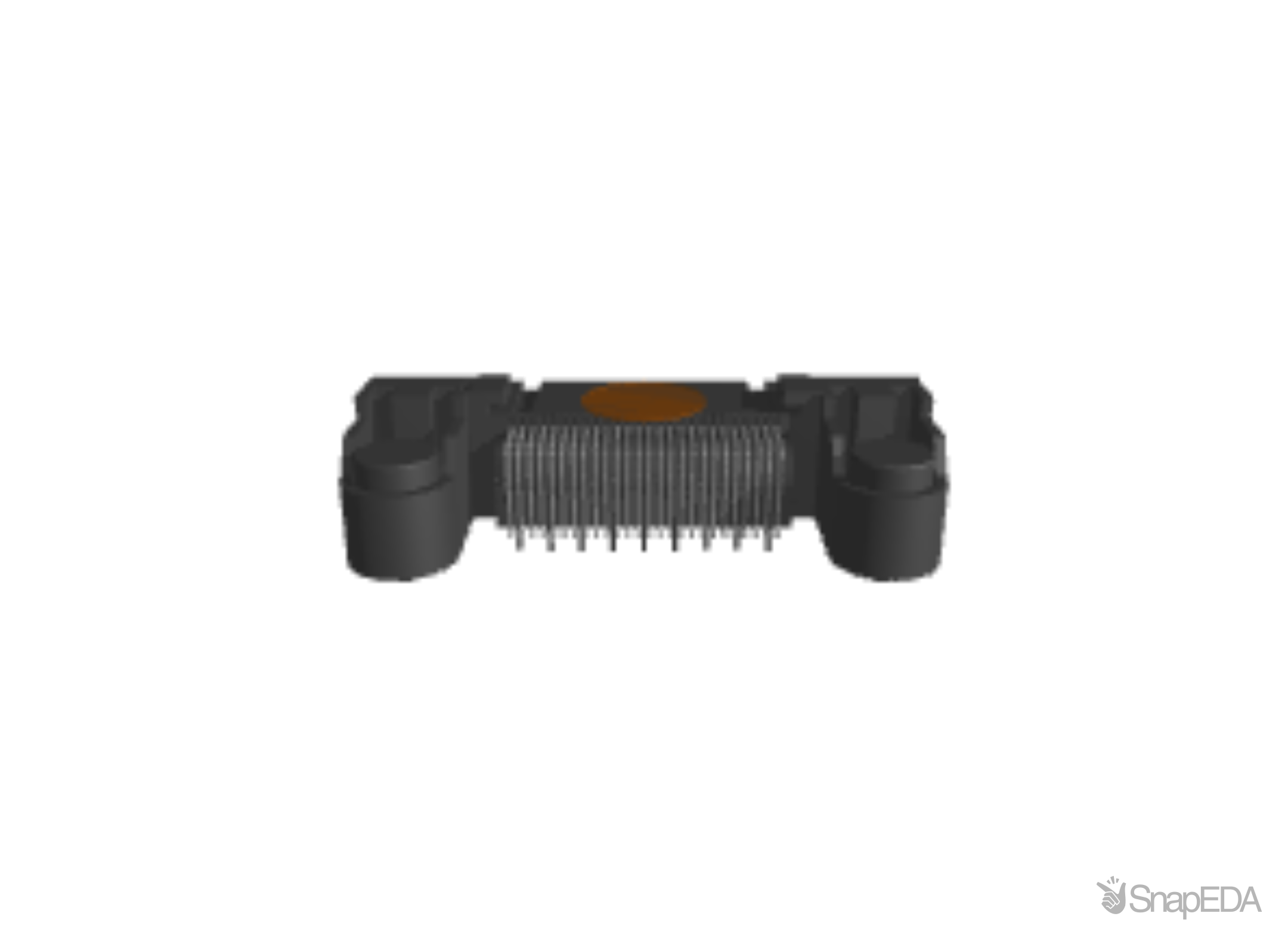 QMS-026-01-SL-D-RA-K-TR 3D Model