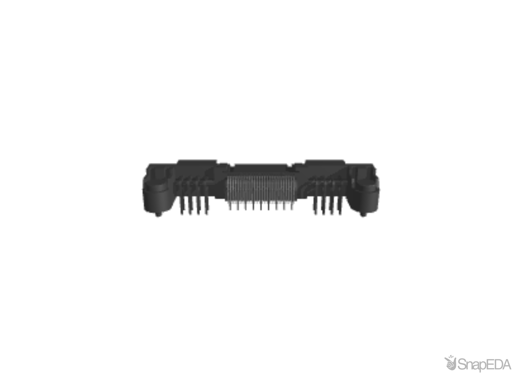 QMS-026-02-SL-D-RA-PC8 3D Model