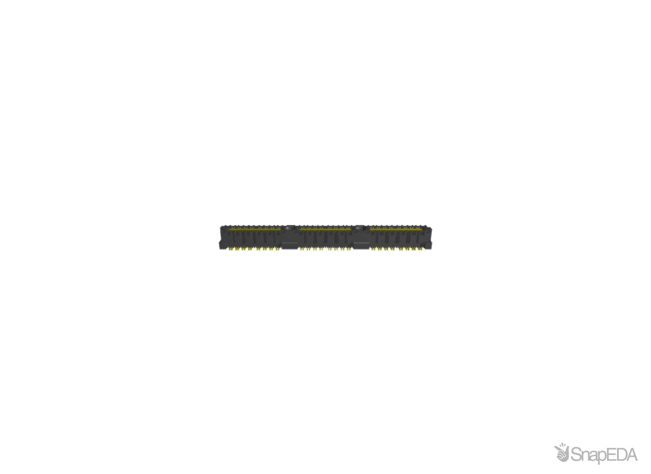 QMS-048-01-SL-D-DP-RA-MG 3D Model
