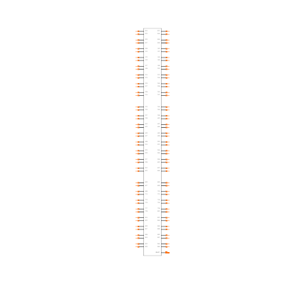 QMS-048-01-SL-D-DP-RA-MG Symbol