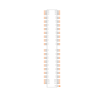 QMS-048-01-SL-D-DP-RA-PC8 Symbol