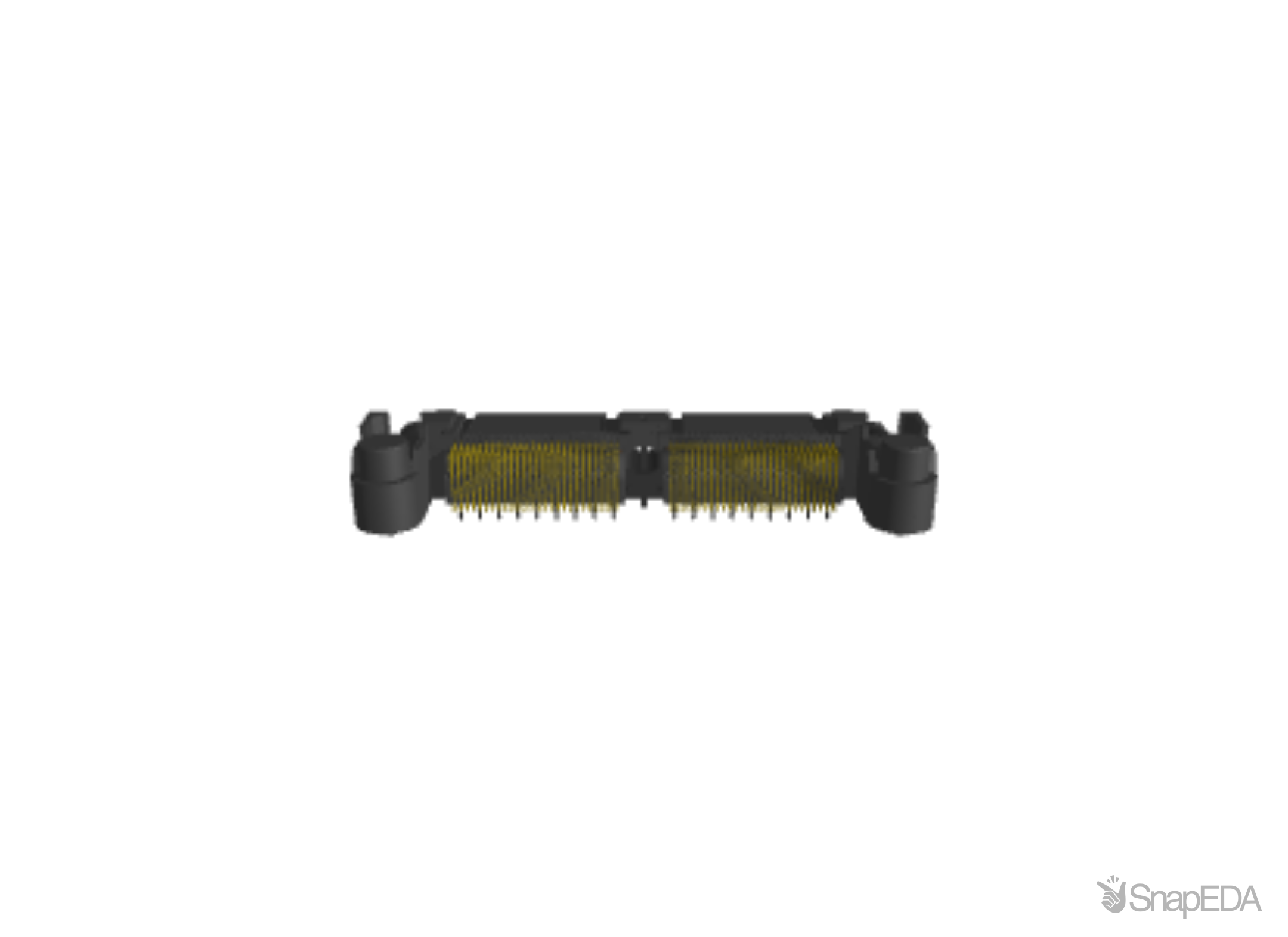 QMS-052-01-L-D-RA-MG 3D Model