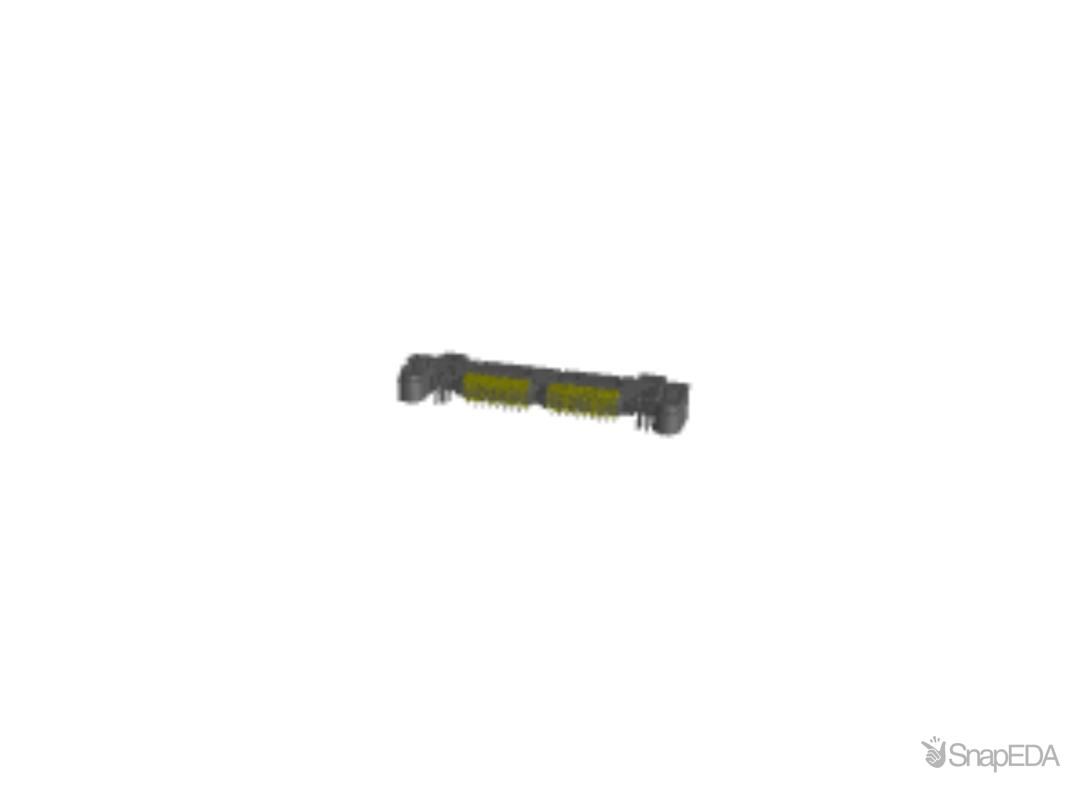 QMS-052-01-S-D-RA-PC4 3D Model