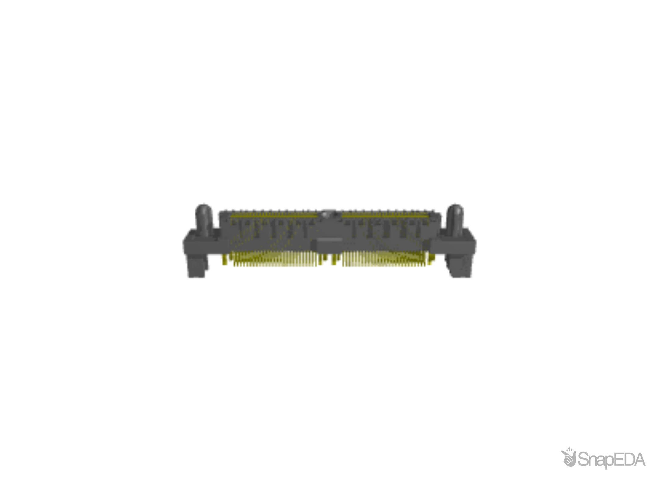 QMS-052-01-SL-D-EM2-TR 3D Model