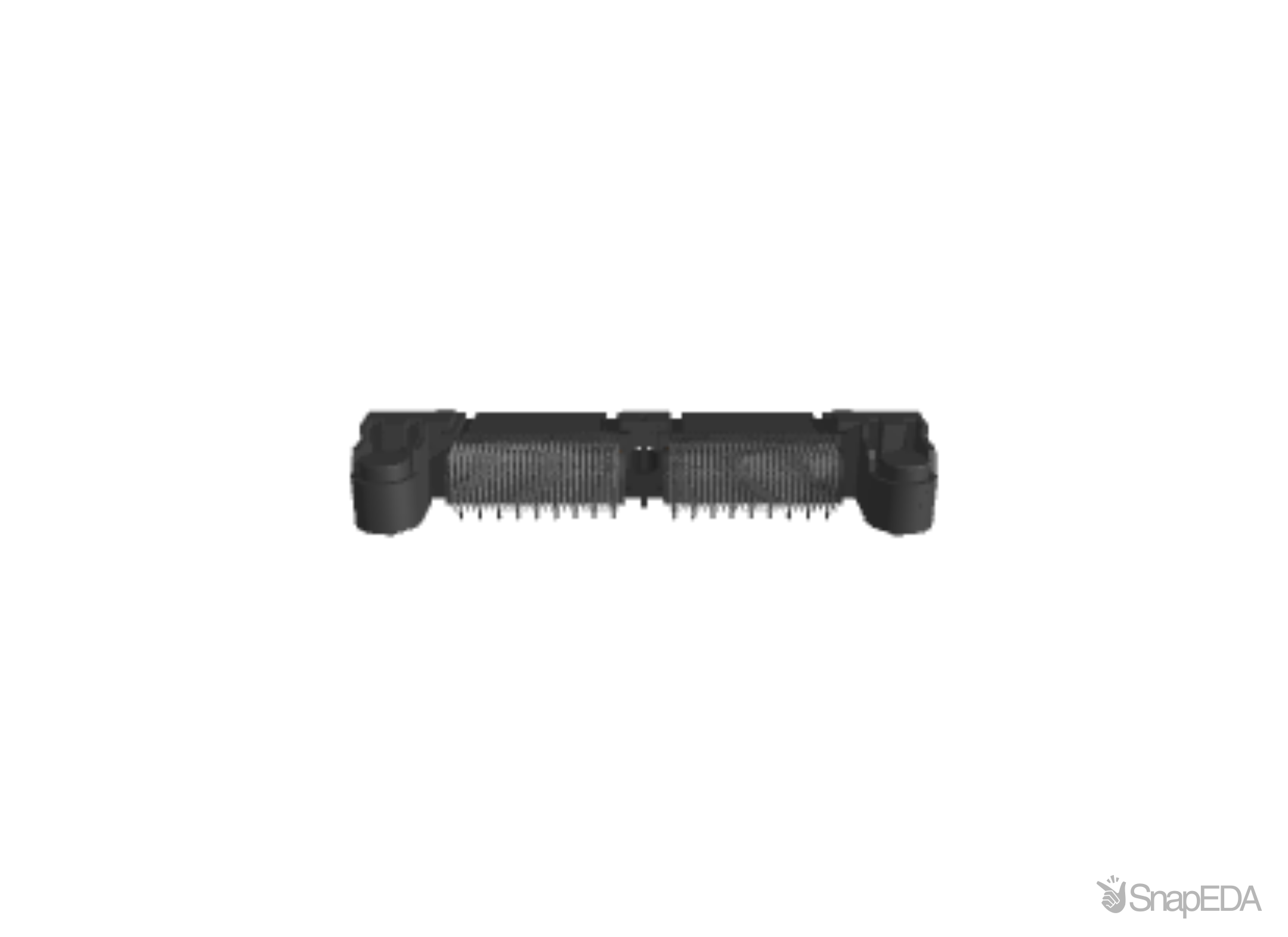 QMS-052-01-SL-D-RA-TR 3D Model