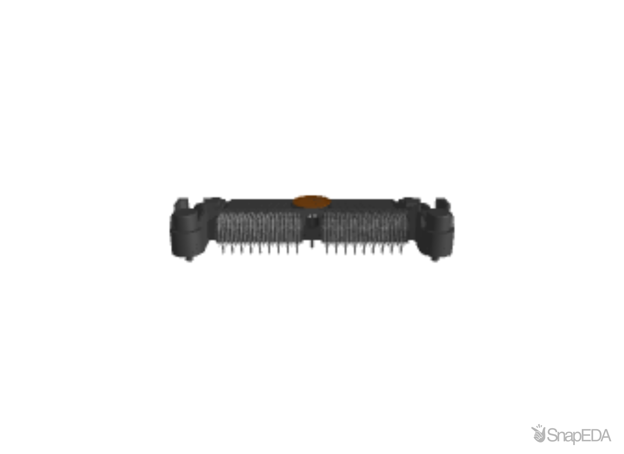 QMS-052-02-SL-D-RA-MG-K 3D Model