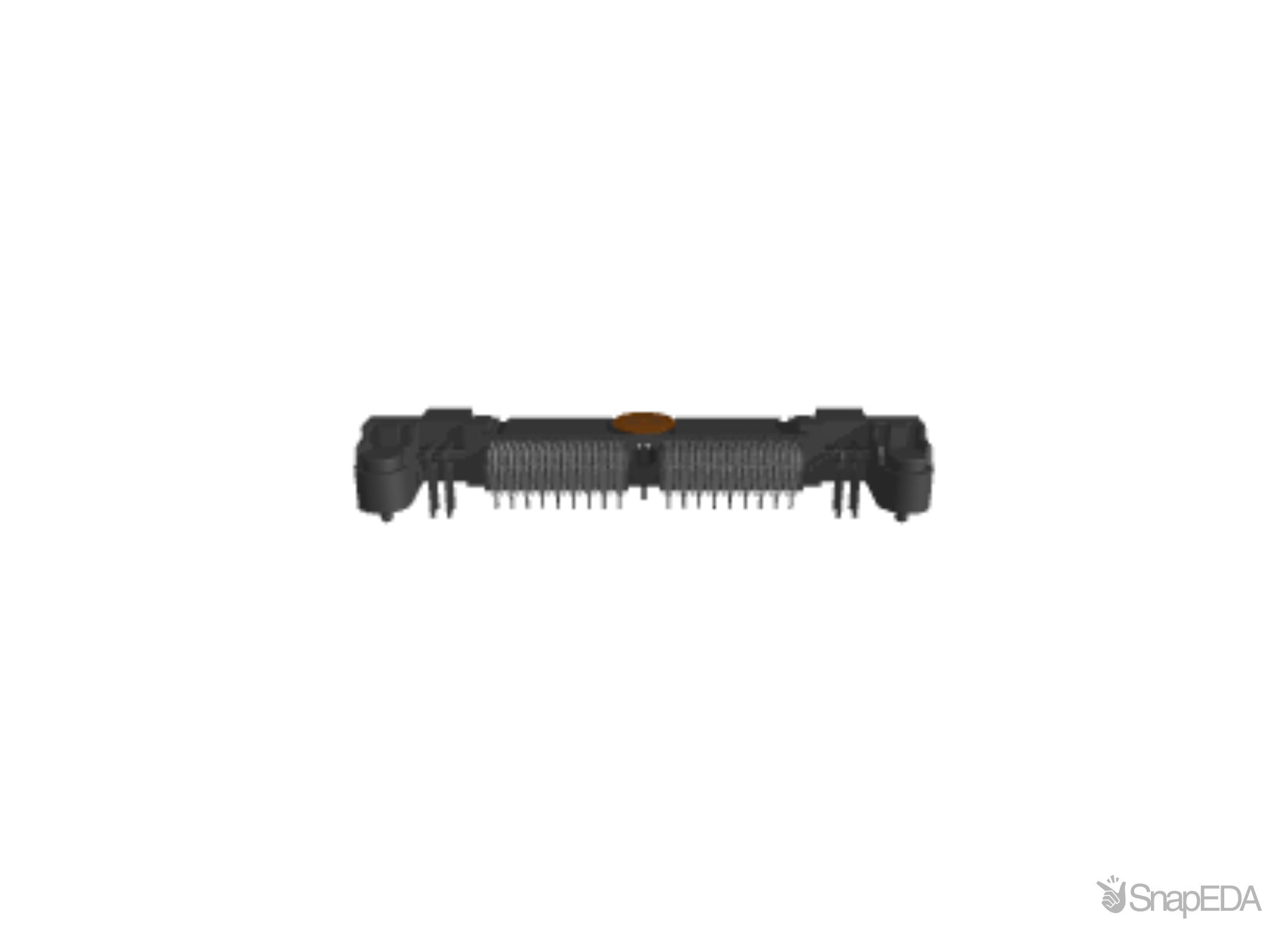 QMS-052-02-SL-D-RA-PC4-K-TR 3D Model