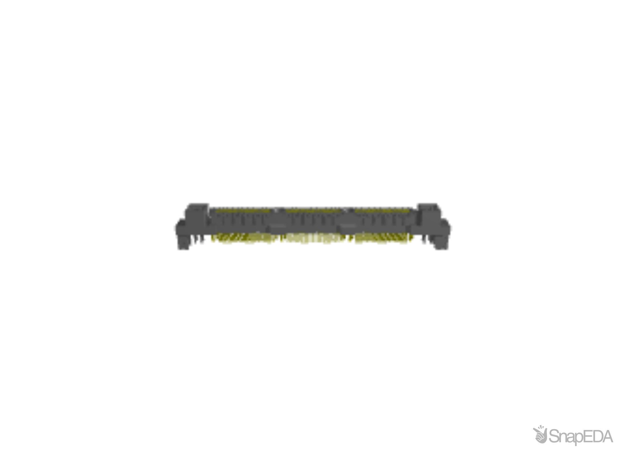 QMS-078-01-H-D-EM2-PC4 3D Model