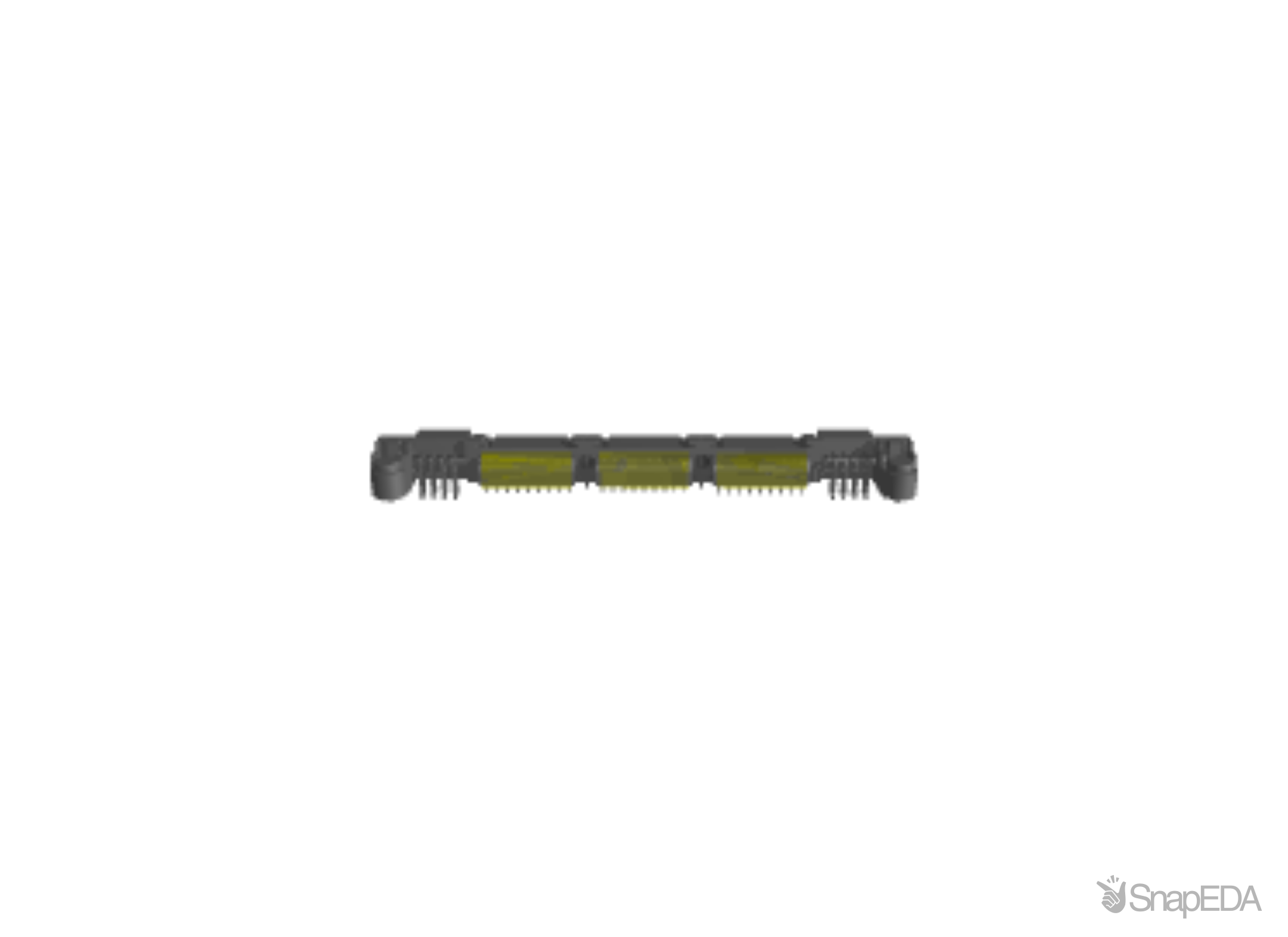 QMS-078-01-S-D-RA-PC8 3D Model