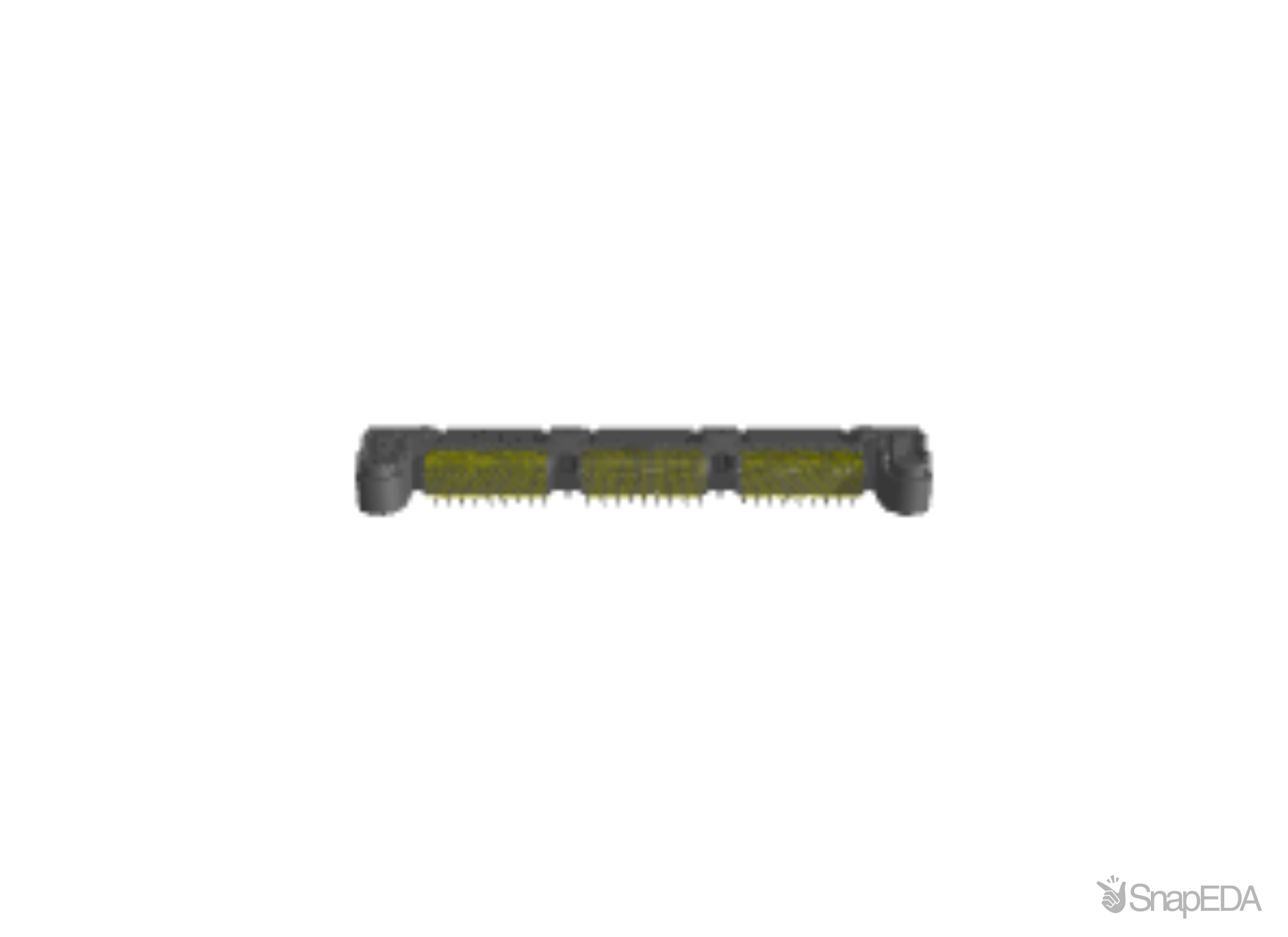 QMS-078-01-SL-D-RA-K 3D Model