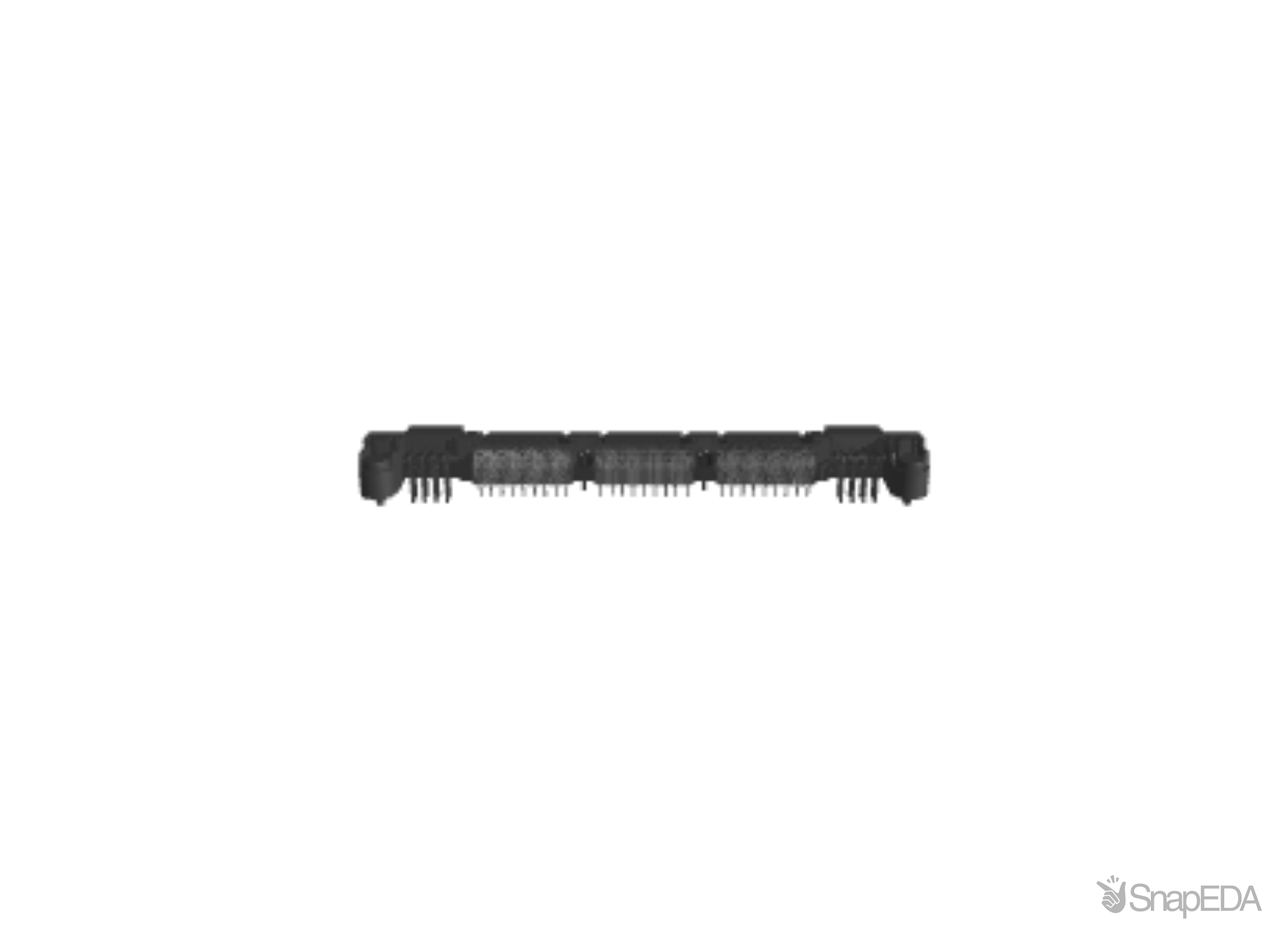 QMS-078-02-SL-D-RA-PC8 3D Model
