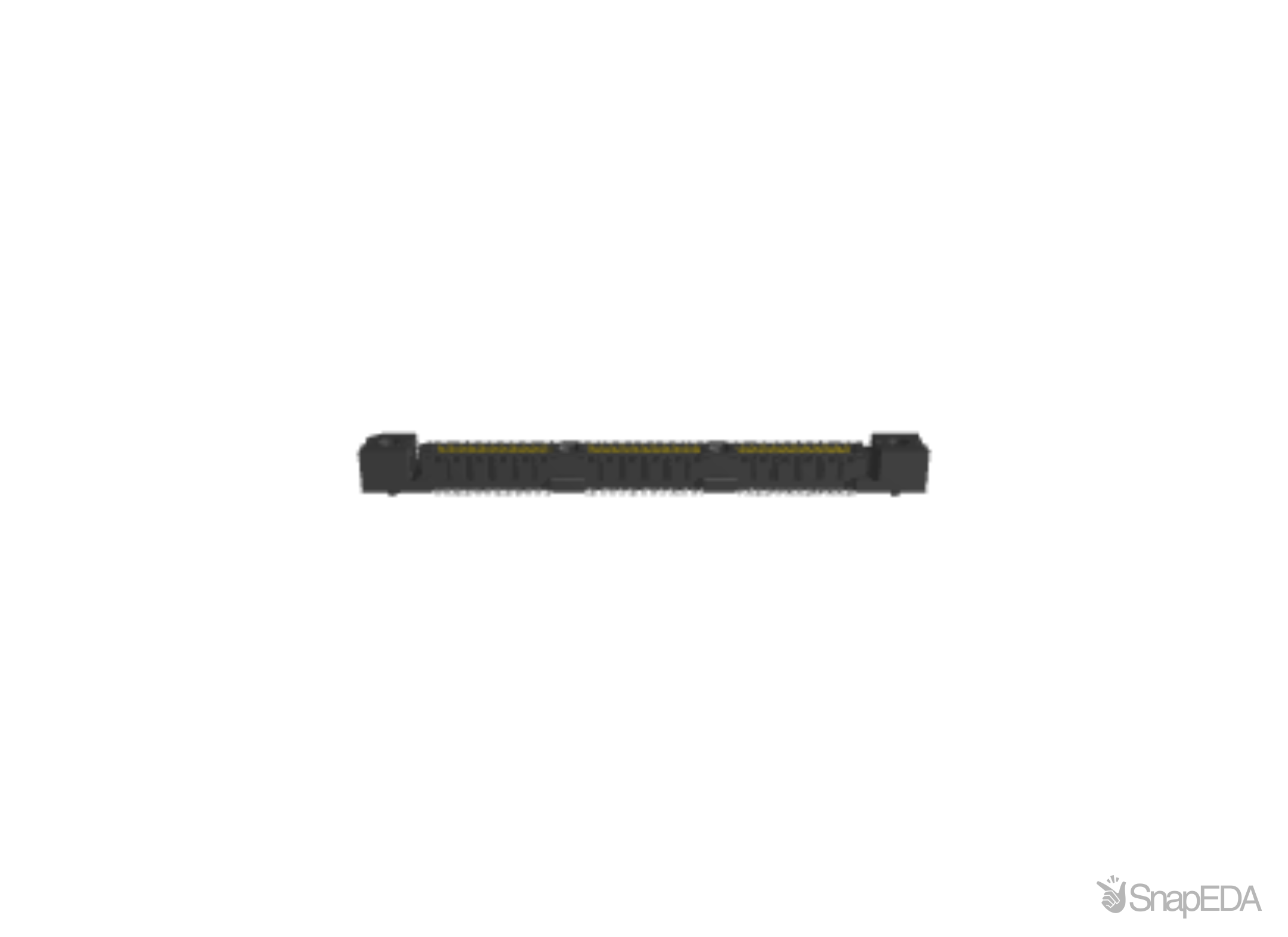QMS-078-05.75-L-D-A-RT1 3D Model