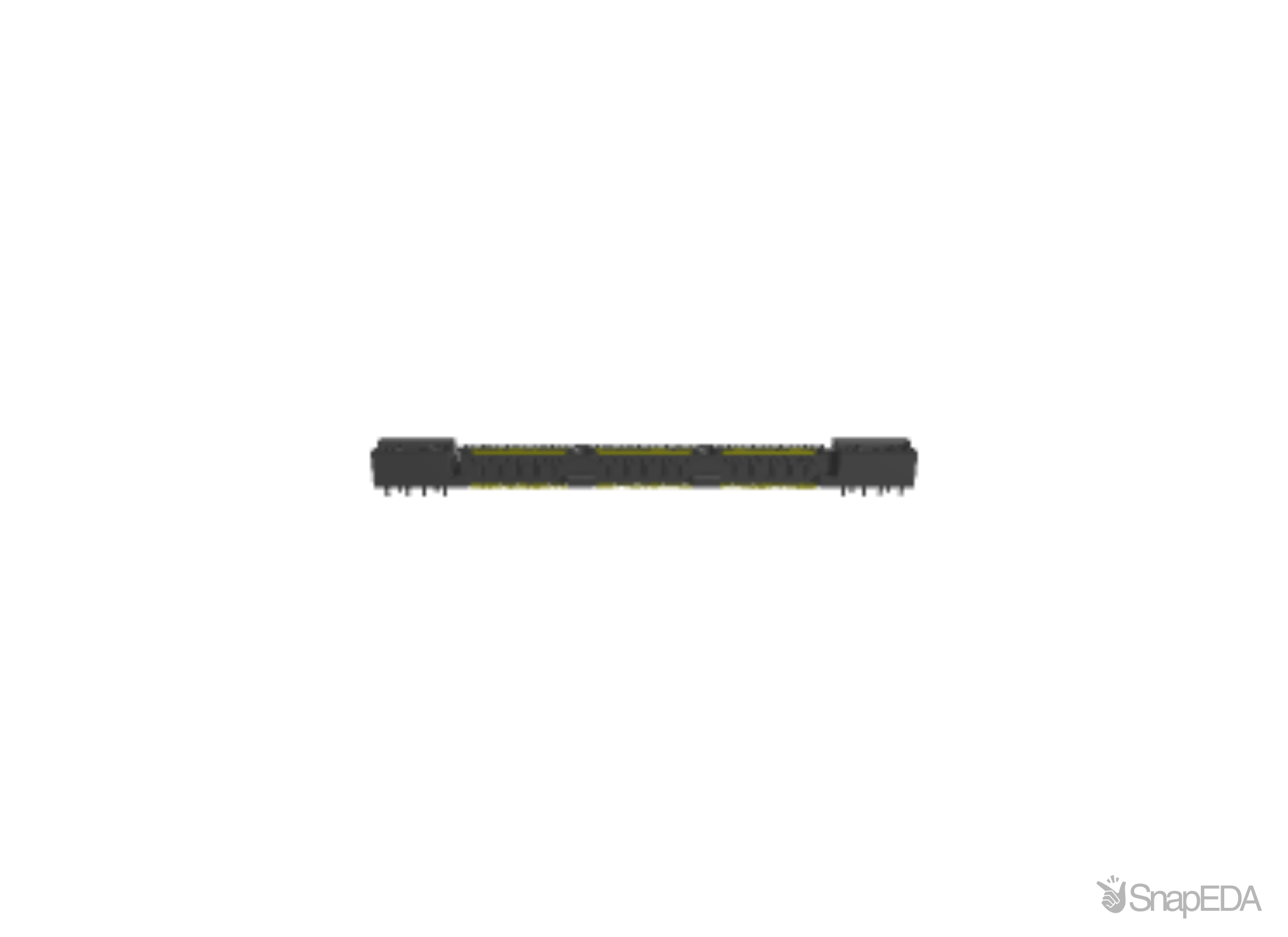 QMS-078-05.75-L-D-RF2 3D Model