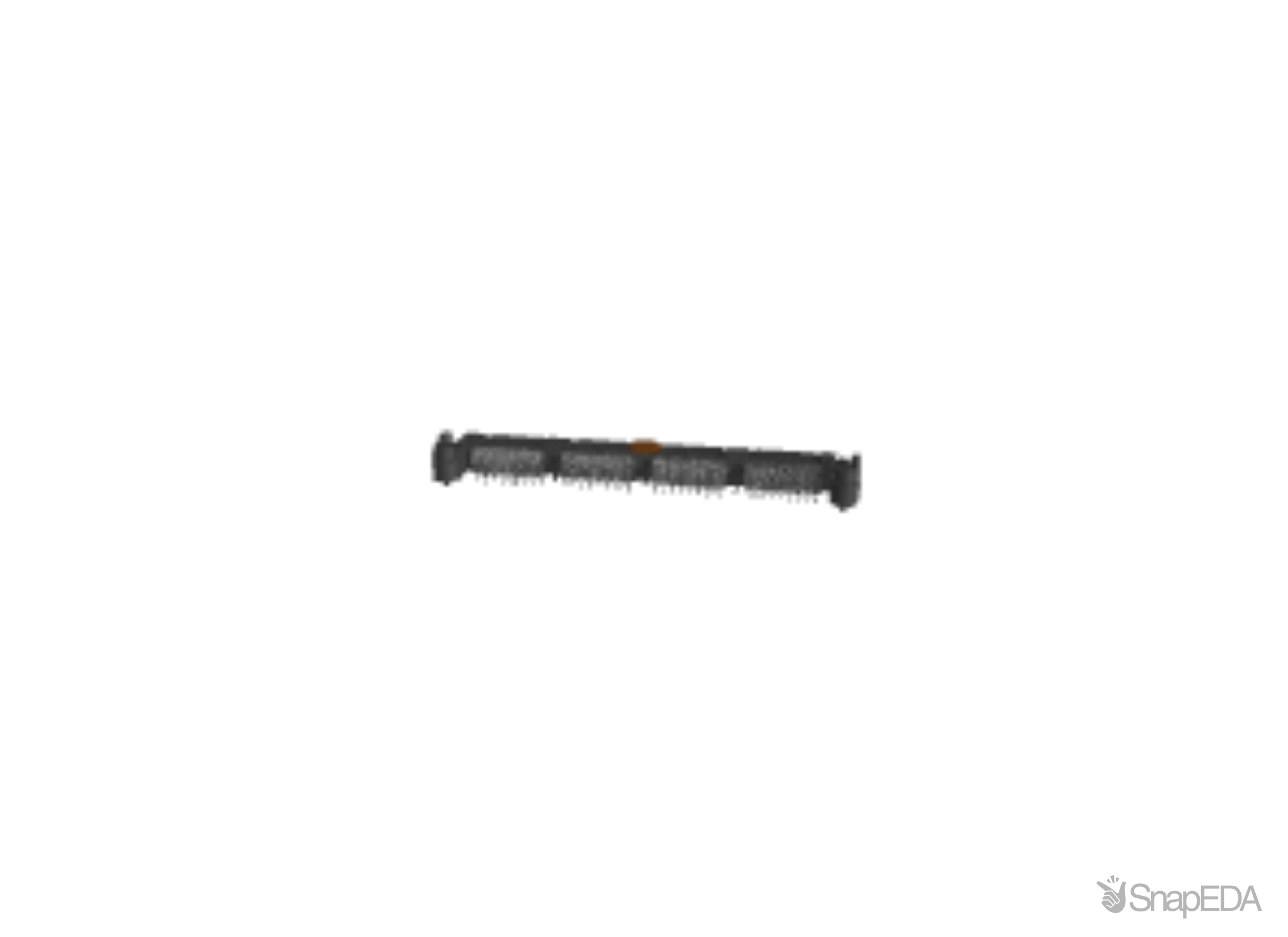 QMS-104-02-SL-D-RA-MG-K 3D Model