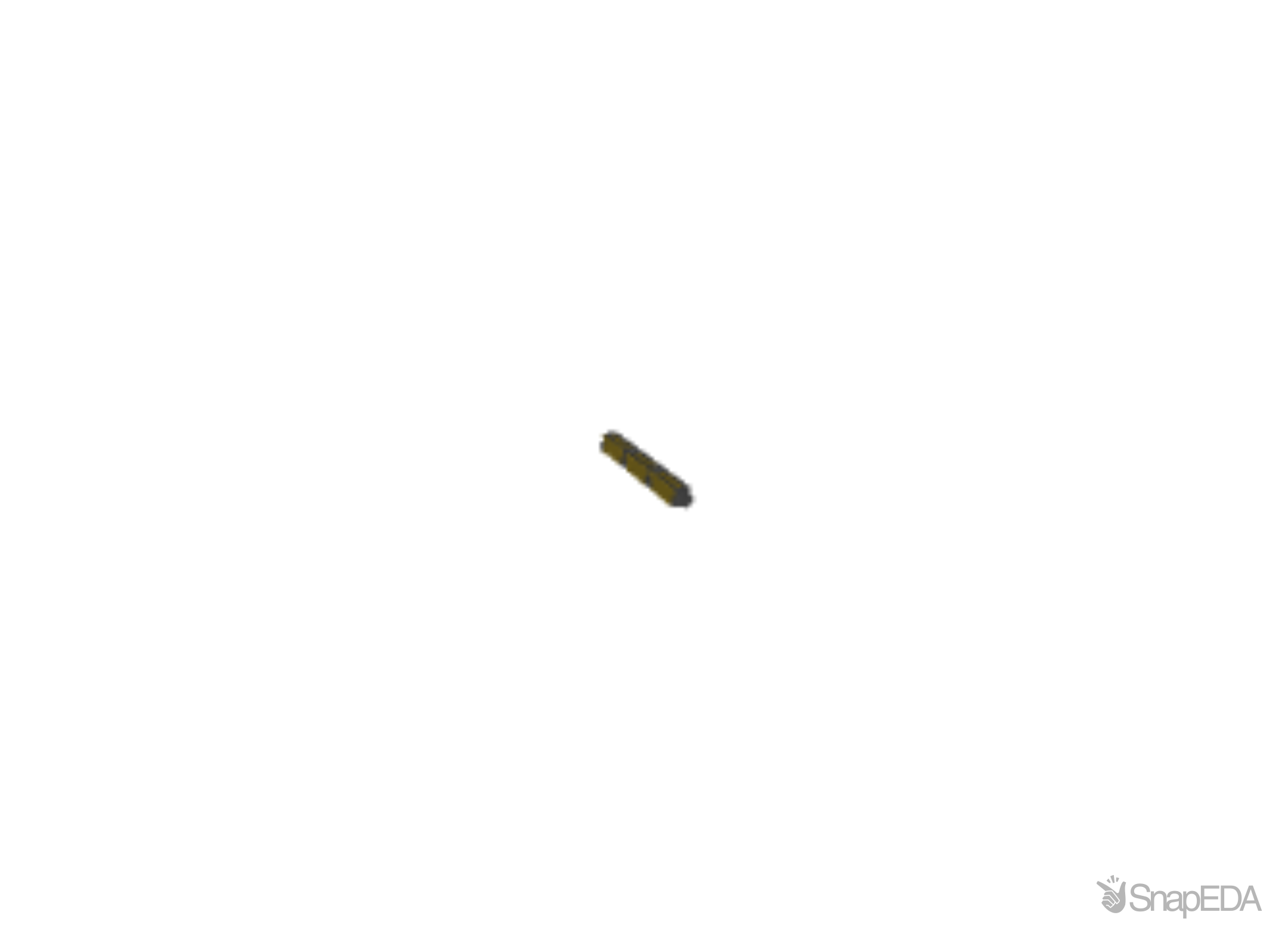 QMSS-078-06.75-H-D-A 3D Model