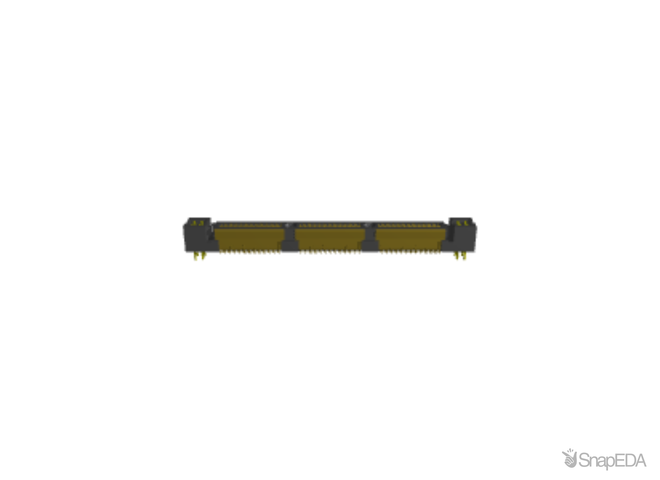 QMSS-078-06.75-L-D-PT4 3D Model
