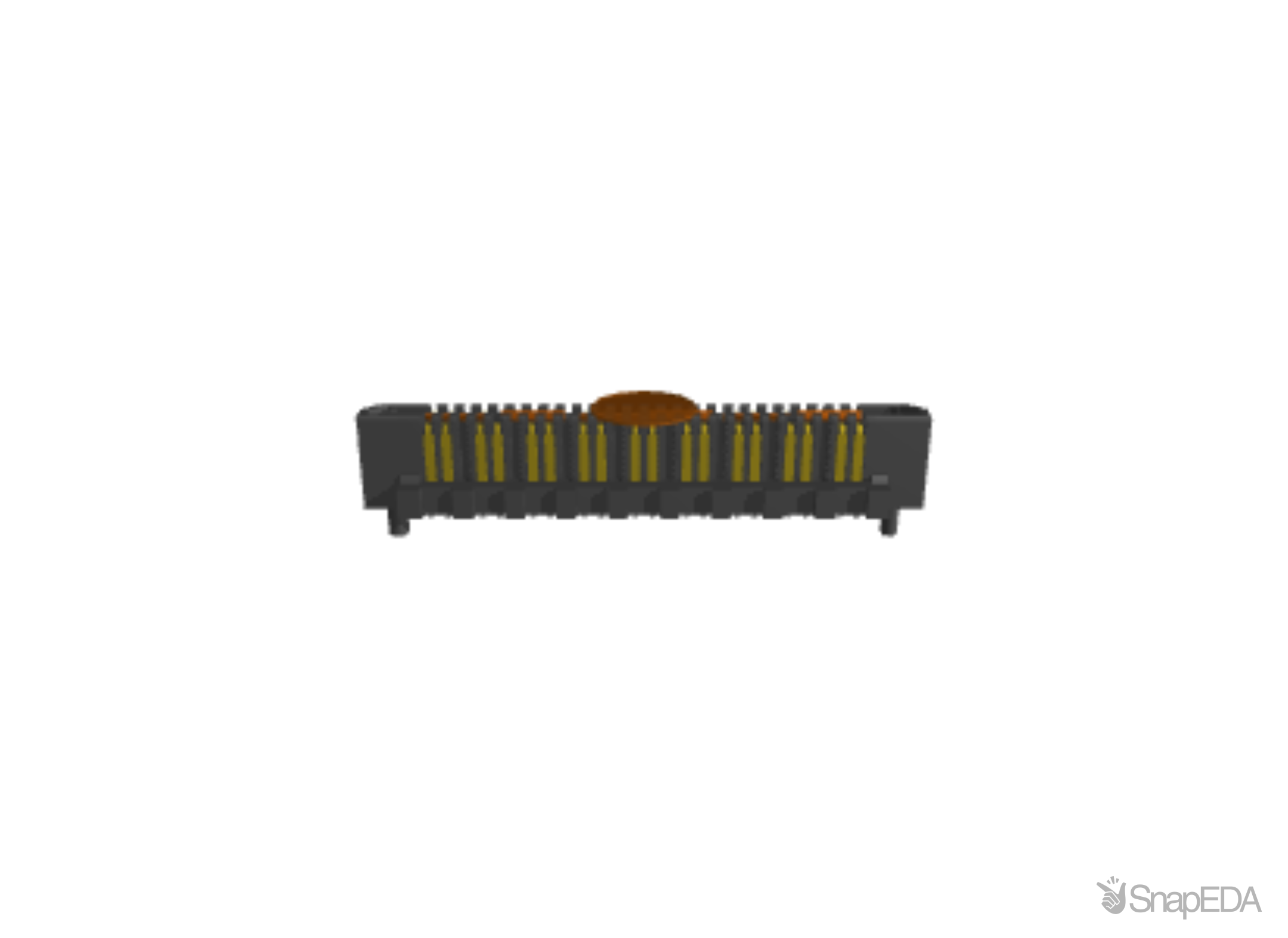 QRM8-018-02.0-L-D-DP-A-K-TR 3D Model