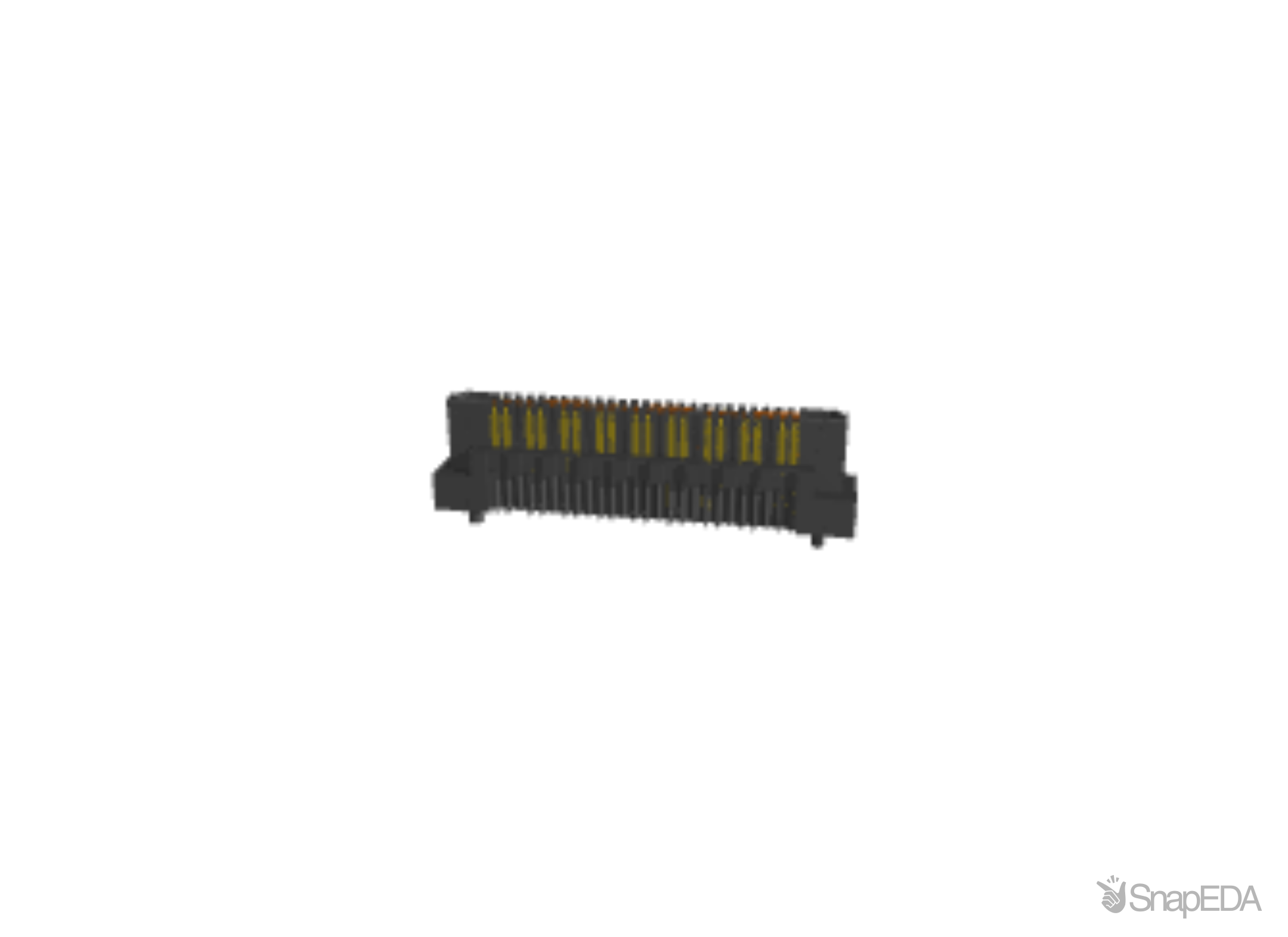 QRM8-018-05.0-S-D-DP-A 3D Model
