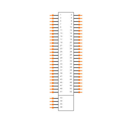 QRM8-052-05.0-S-D-A Symbol