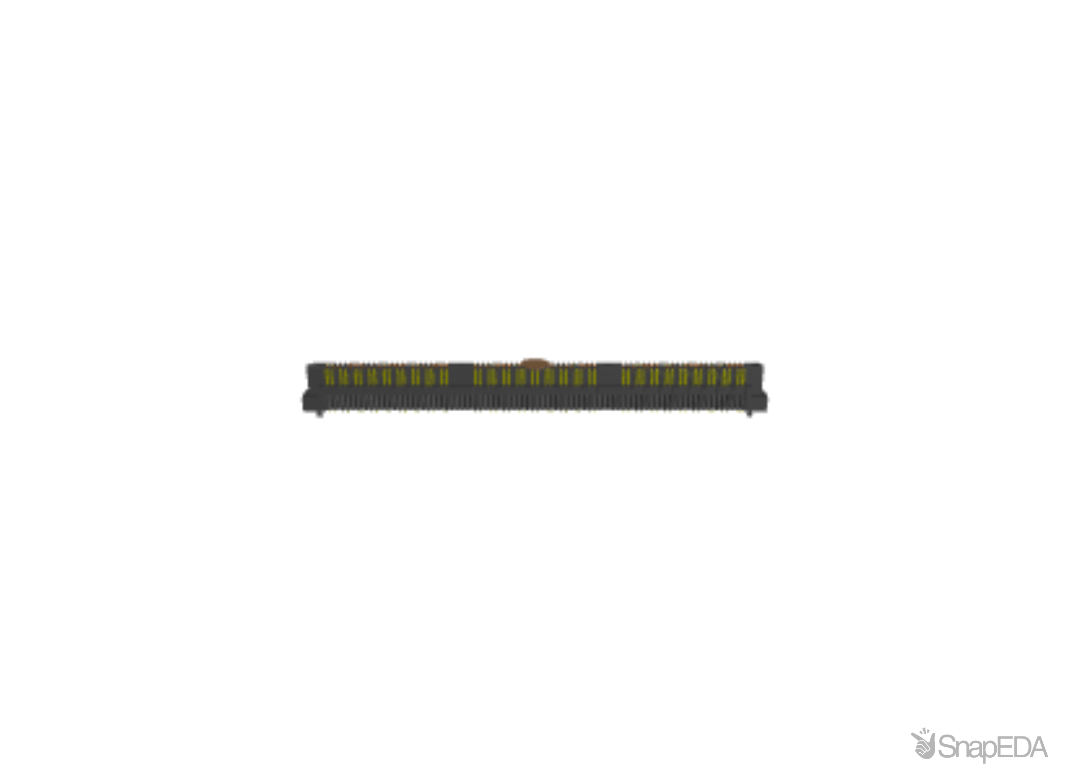 QRM8-054-05.0-L-D-DP-A-K 3D Model