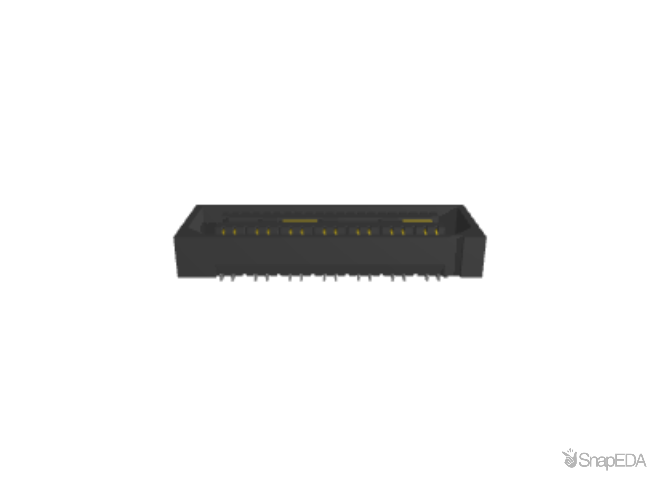 QSE-014-01-C-D-DP 3D Model