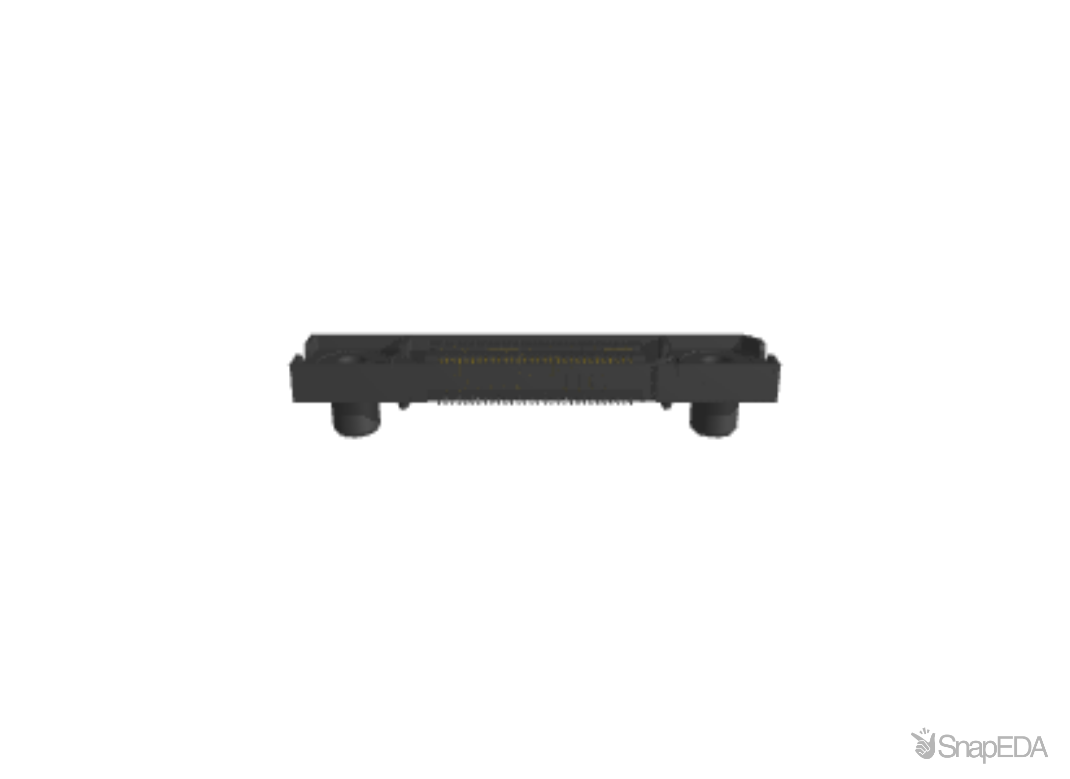 QSH-030-01-C-D-A-RT1 3D Model