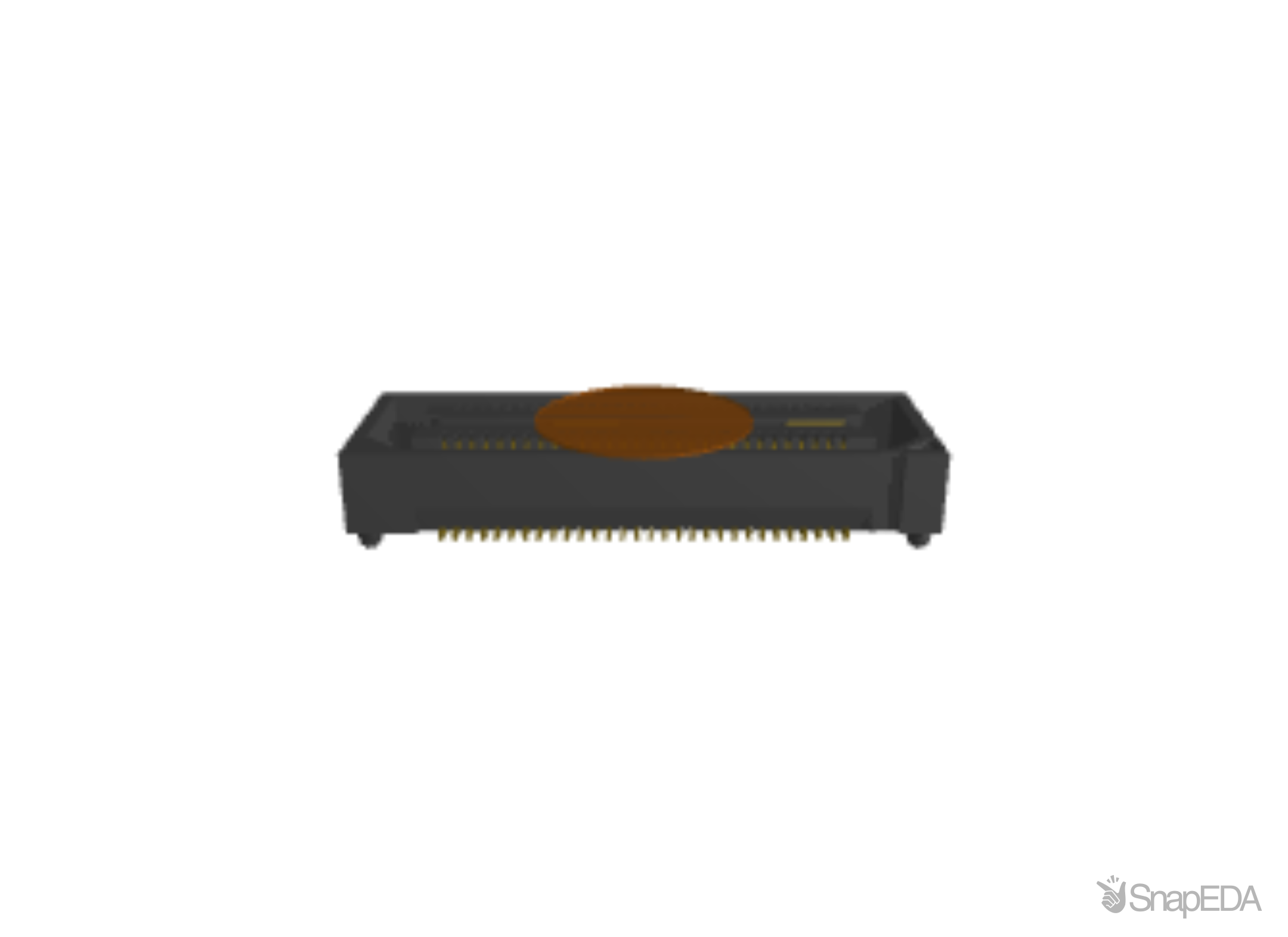 QSH-030-01-H-D-A-K-TR 3D Model