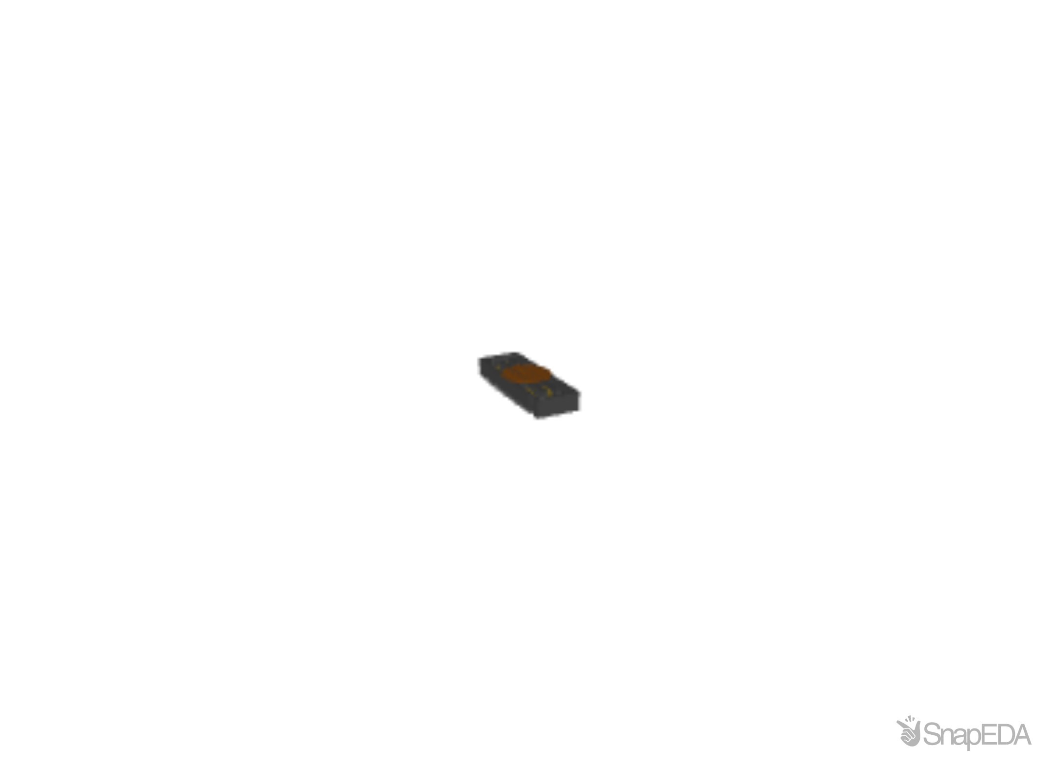 QSH-030-01-S-D-K-TR 3D Model