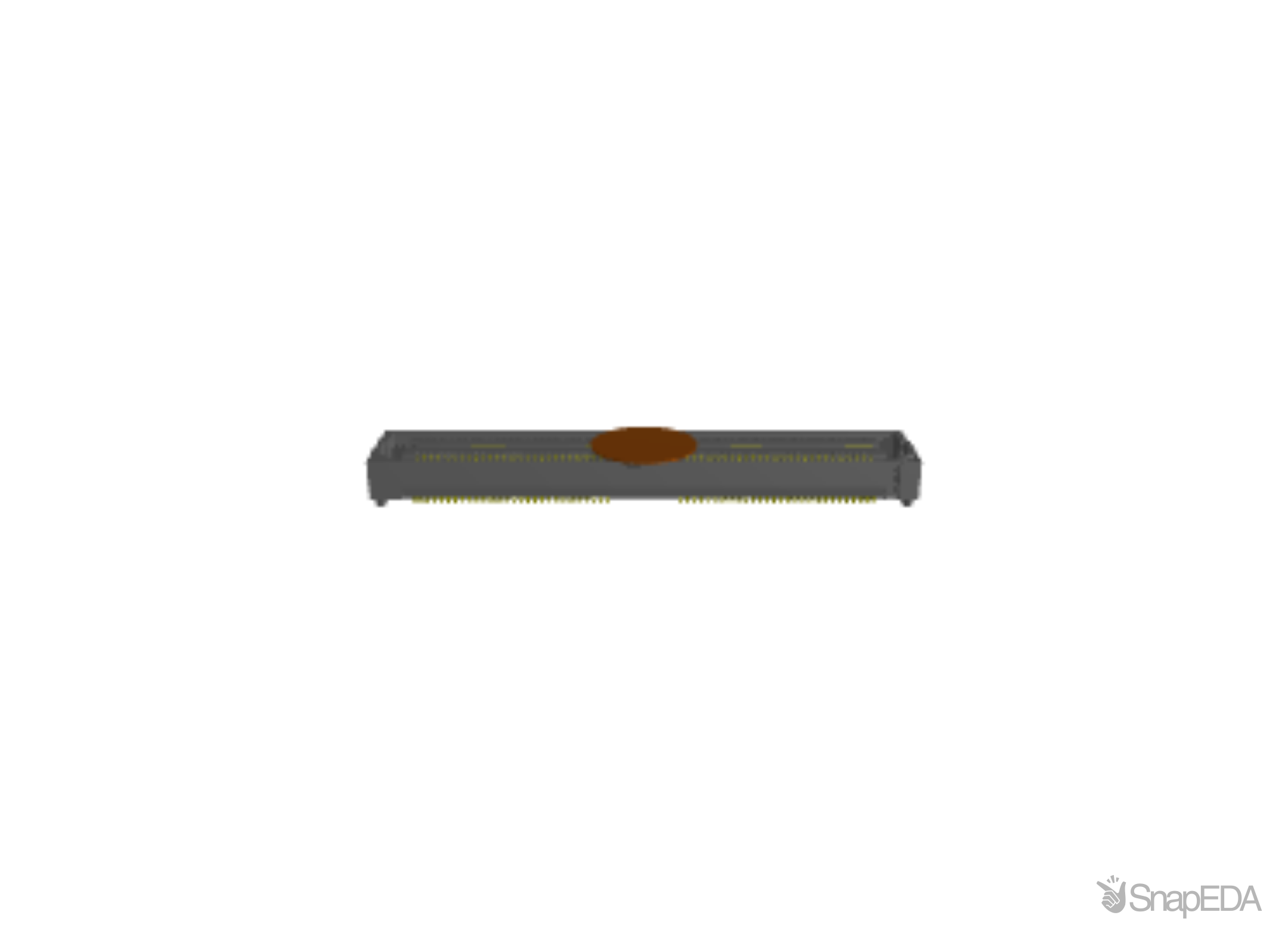 QSH-060-01-H-D-A-FL-K 3D Model