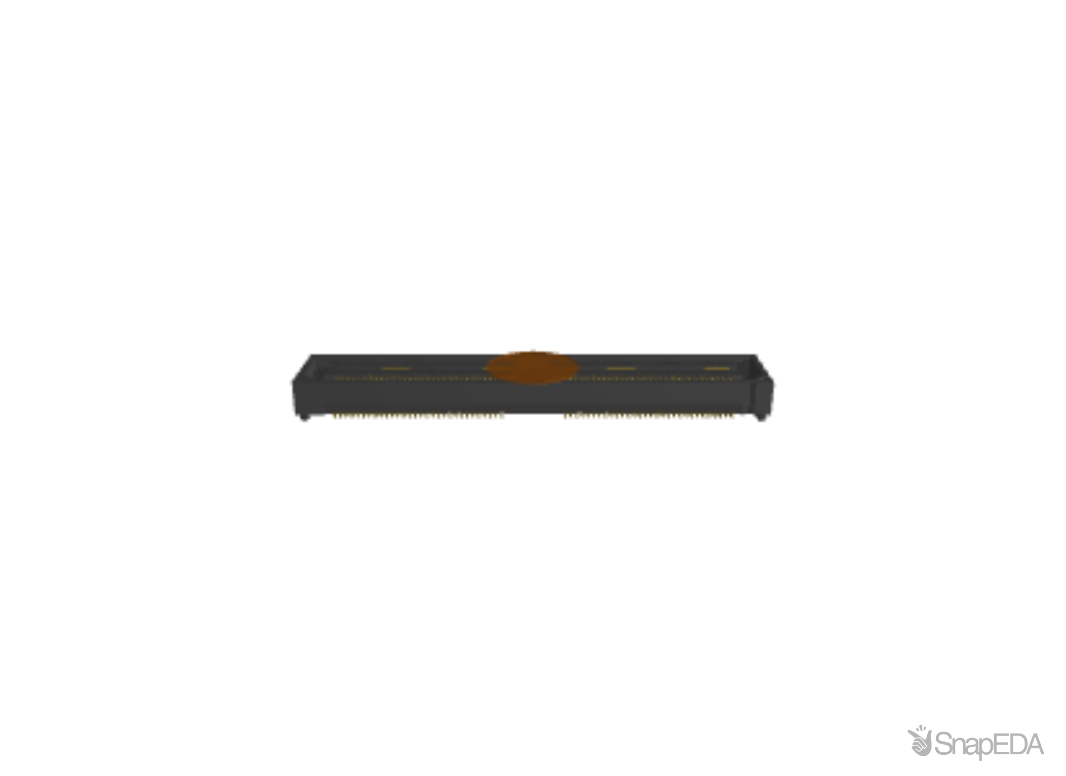 QSH-060-01-H-D-A-K 3D Model